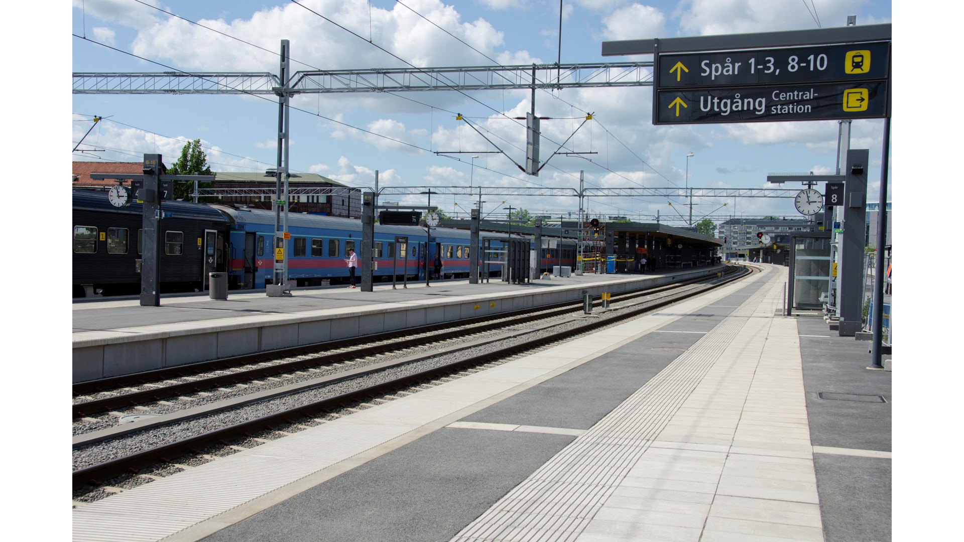 Bostadsbild från Kryddblandargatan 9, Såld i Centrum, Uppsala