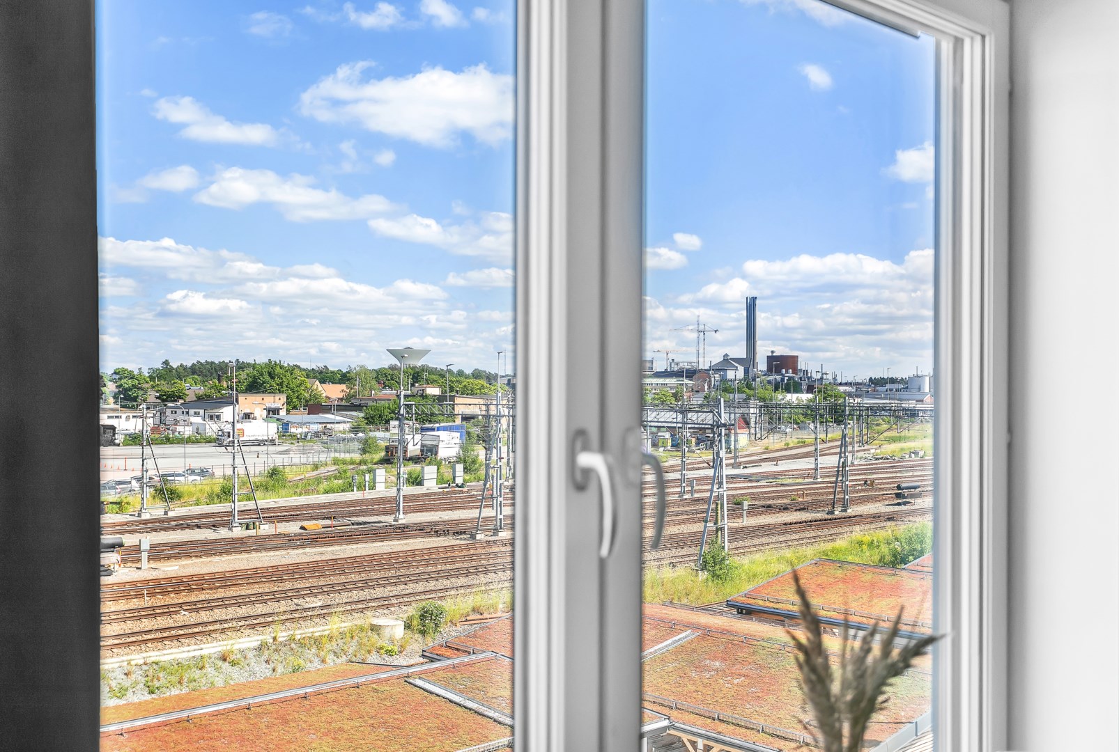 Bostadsbild från Kryddblandargatan 9, Såld i Centrum, Uppsala