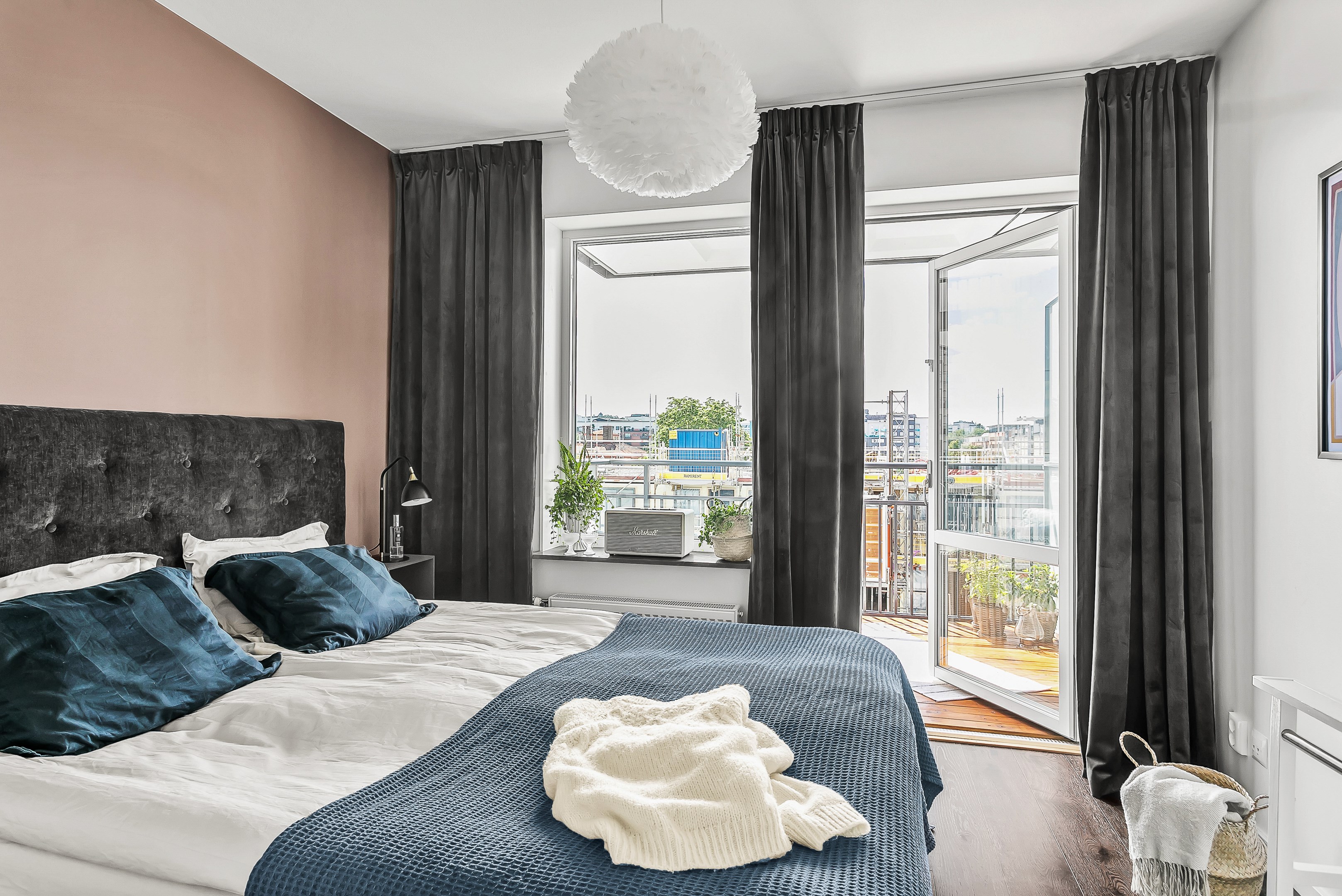 Bostadsbild från Kryddblandargatan 9, Såld i Centrum, Uppsala