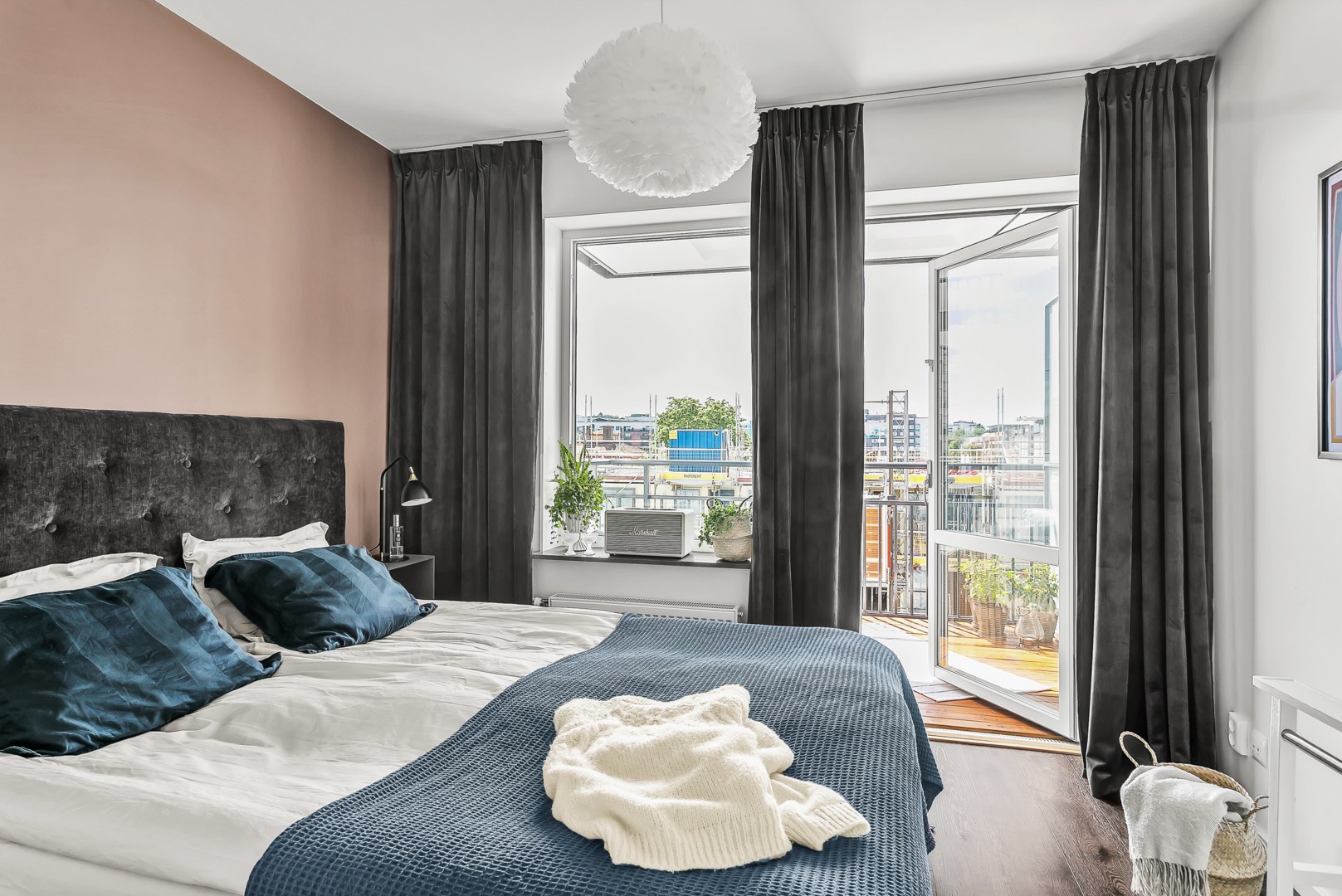 Bostadsbild från Kryddblandargatan 9, Såld i Centrum, Uppsala