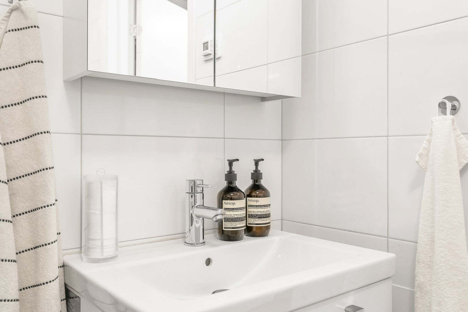 Bostadsbild från Kryddblandargatan 9, Såld i Centrum, Uppsala