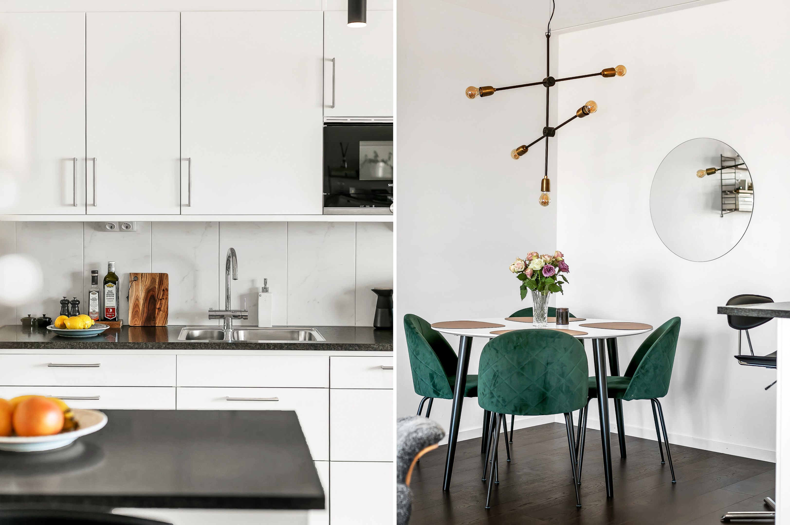 Bostadsbild från Kryddblandargatan 9, Såld i Centrum, Uppsala