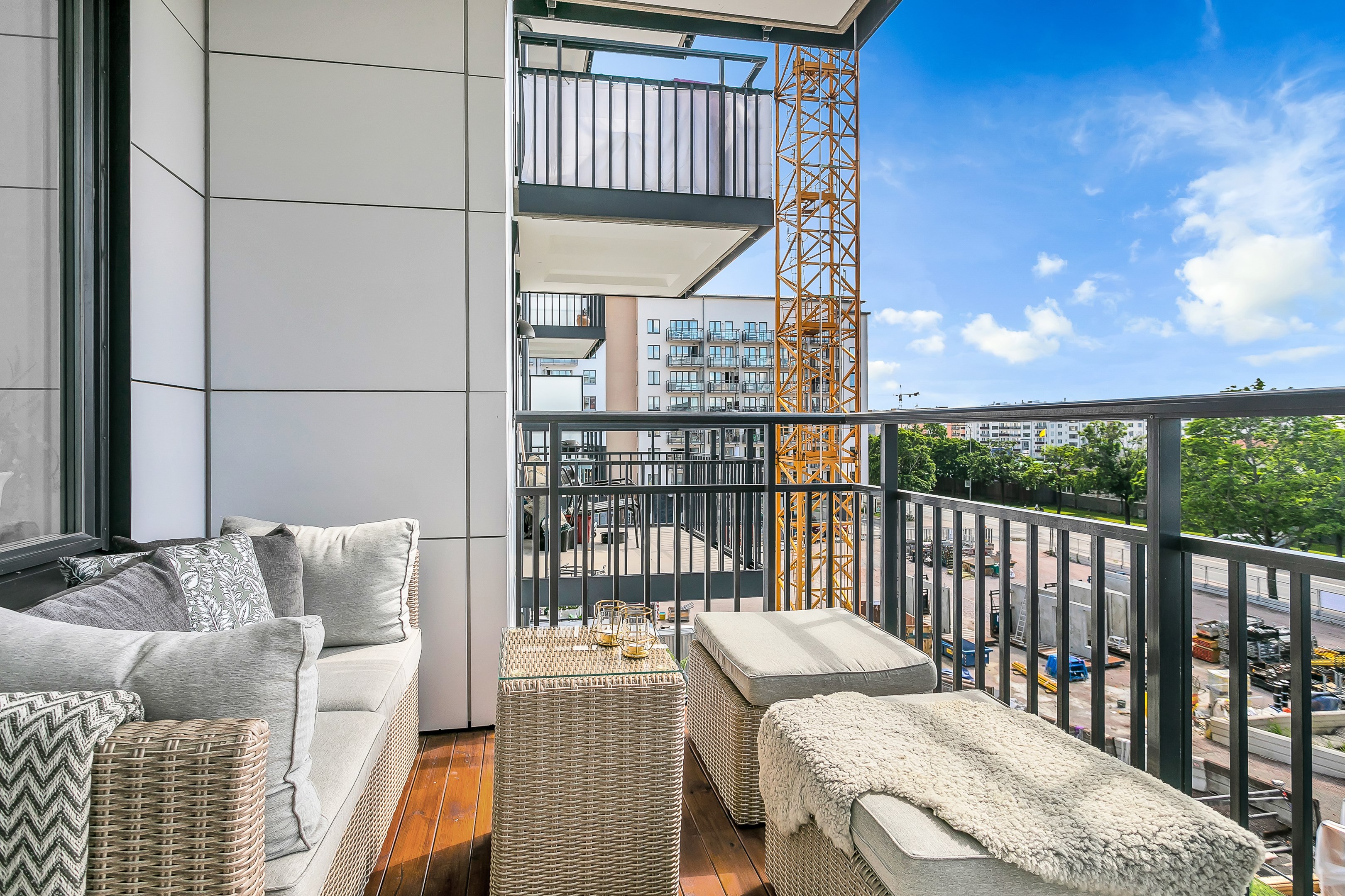 Bostadsbild från Kryddblandargatan 9, Såld i Centrum, Uppsala