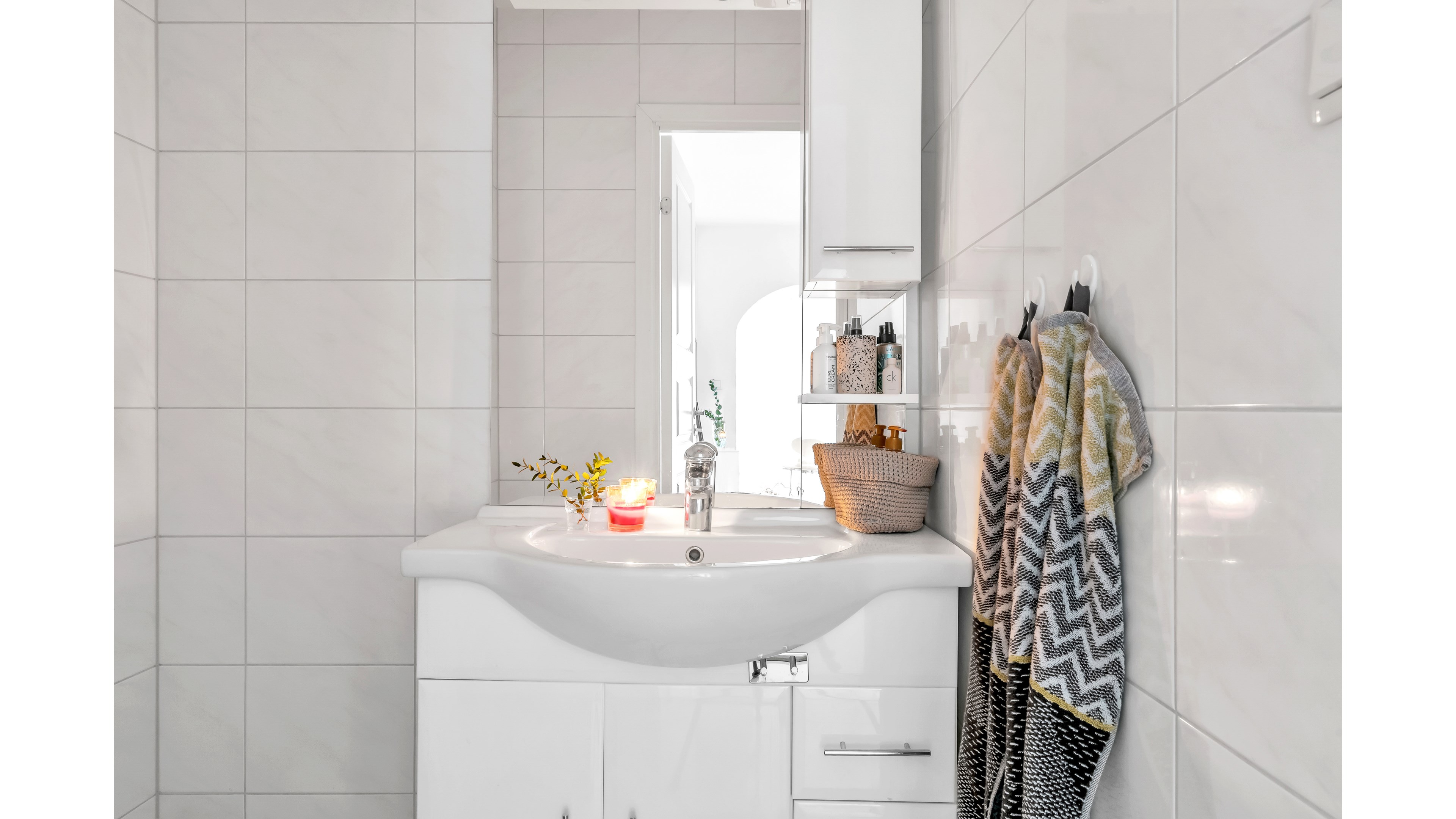 Bostadsbild från Bellmansgatan 90, Såld i Bellman, Uppsala