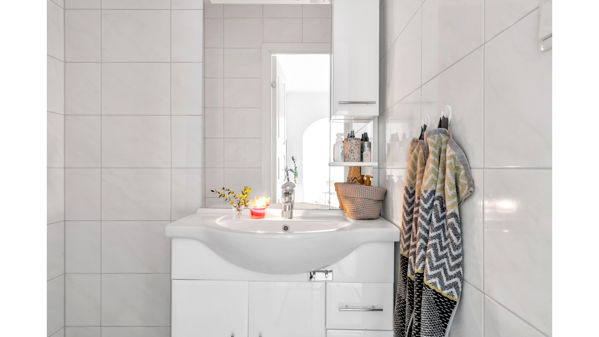 Bostadsbild från Bellmansgatan 90, Såld i Bellman, Uppsala