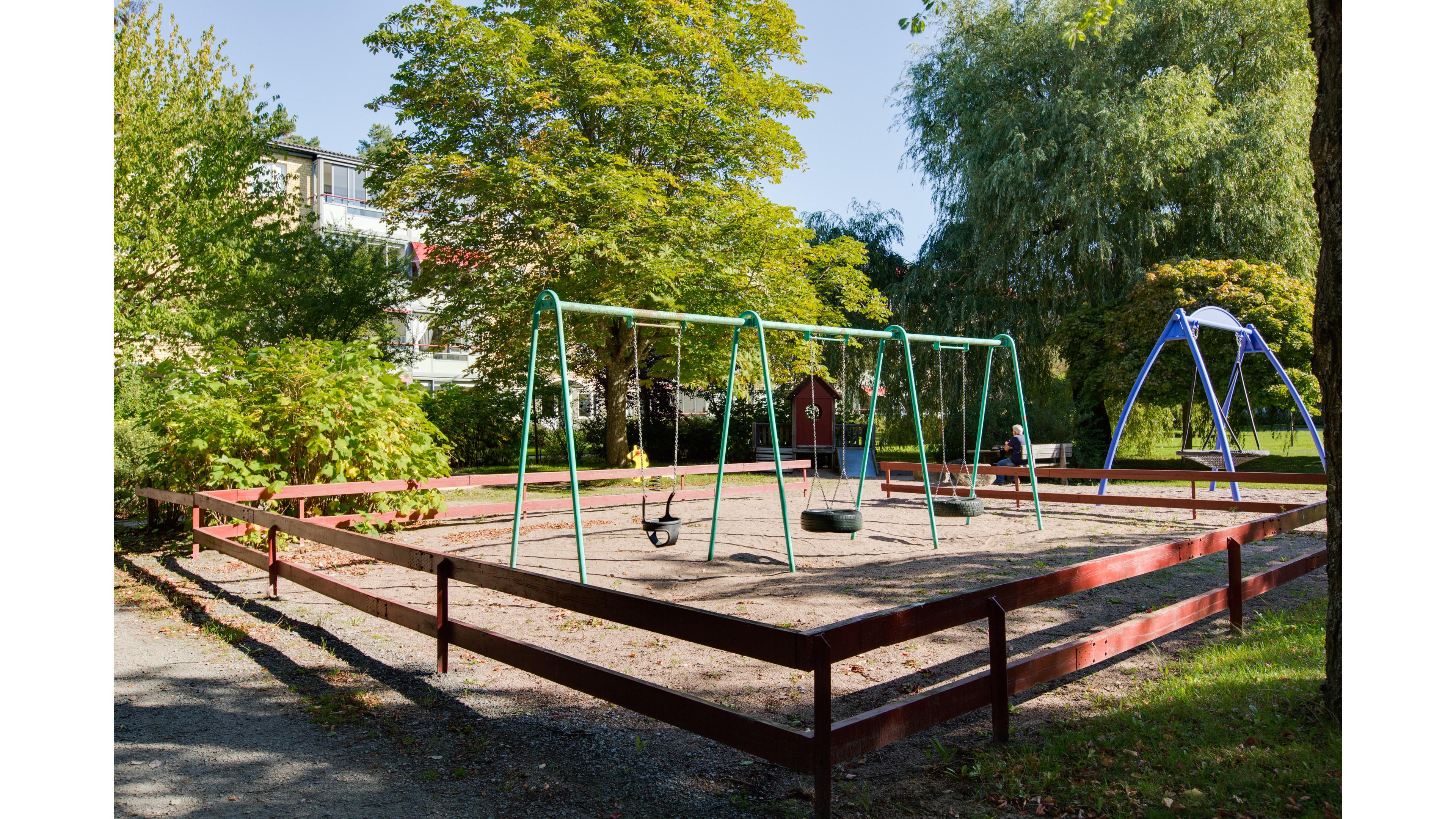 Bostadsbild från Bellmansgatan 90, Såld i Bellman, Uppsala