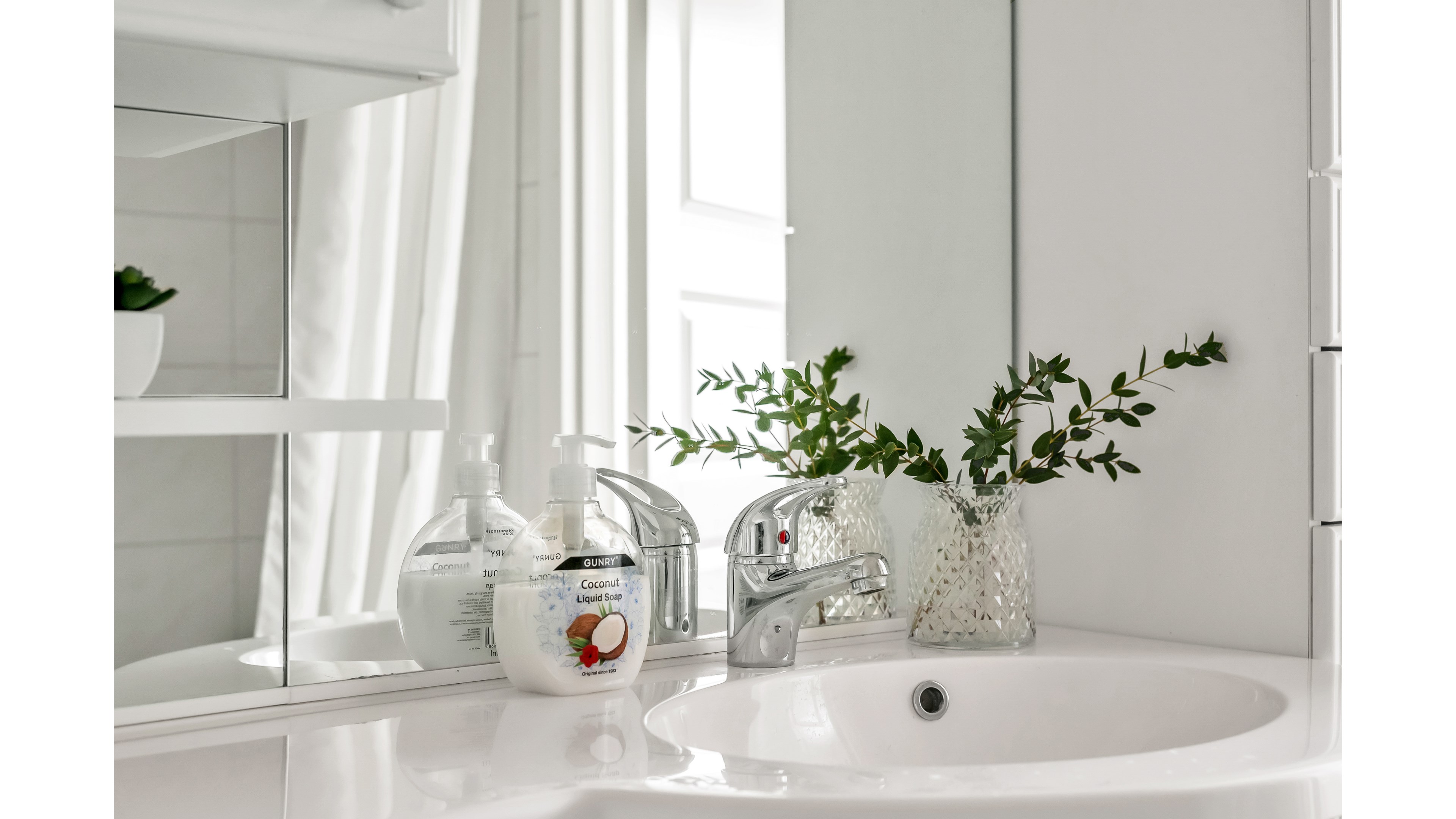 Bostadsbild från Bellmansgatan 90, Såld i Bellman, Uppsala