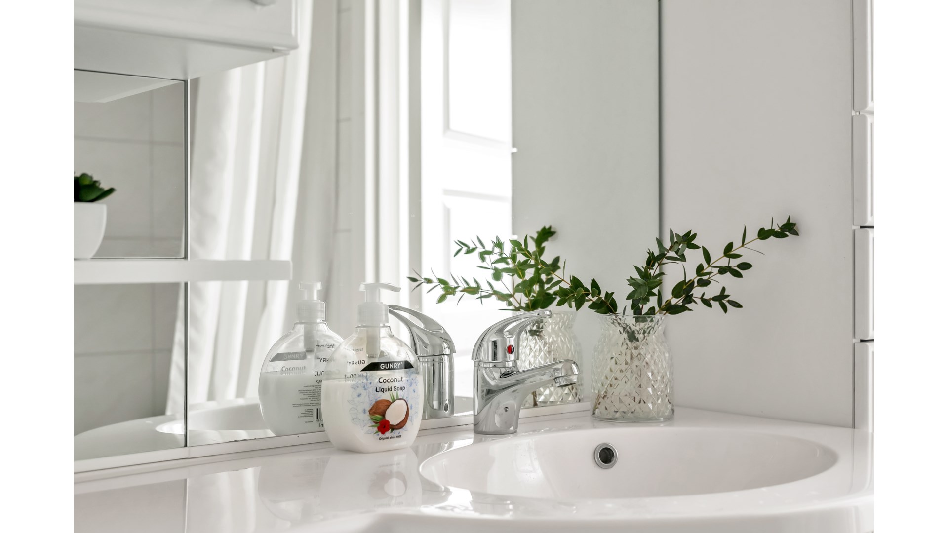 Bostadsbild från Bellmansgatan 90, Såld i Bellman, Uppsala