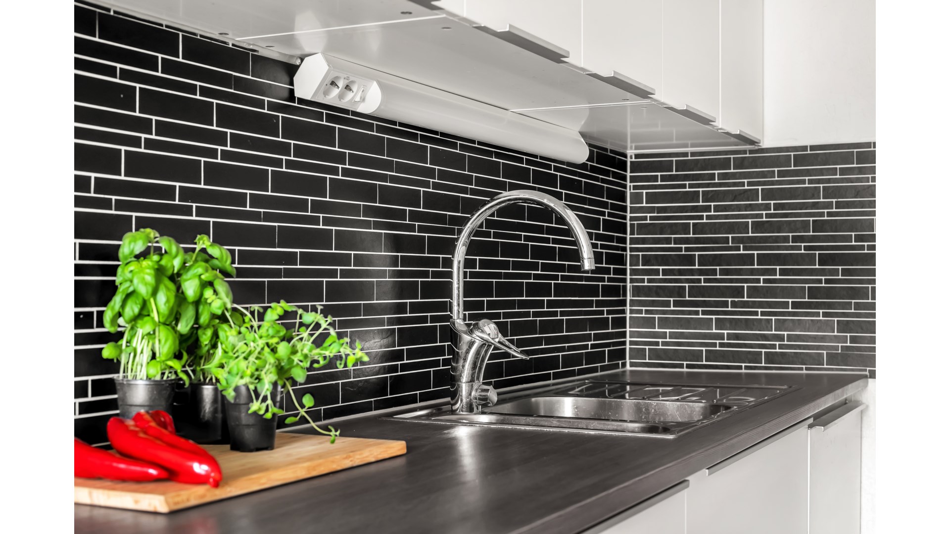 Bostadsbild från Bellmansgatan 90, Såld i Bellman, Uppsala