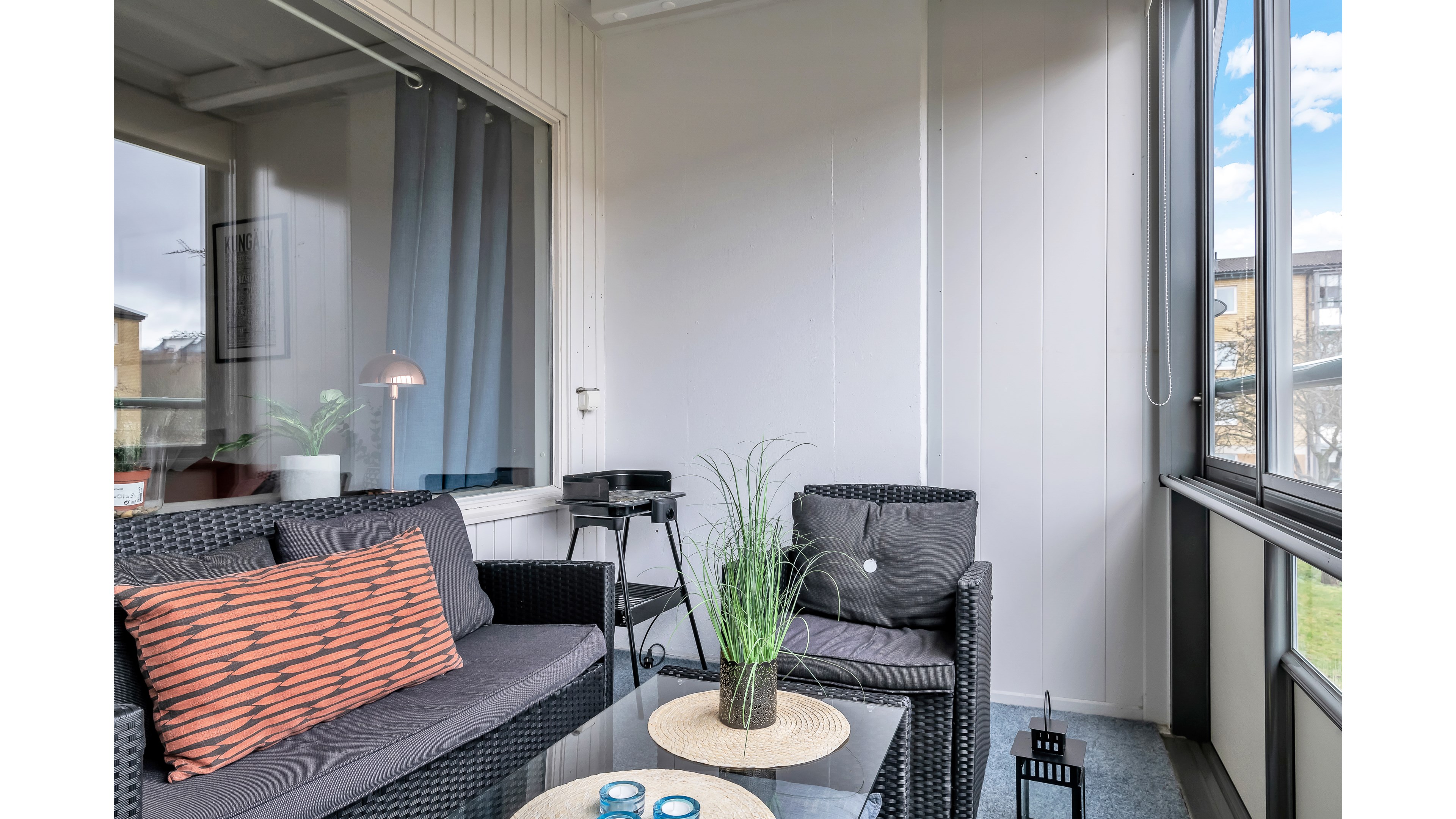 Bostadsbild från Bellmansgatan 90, Såld i Bellman, Uppsala