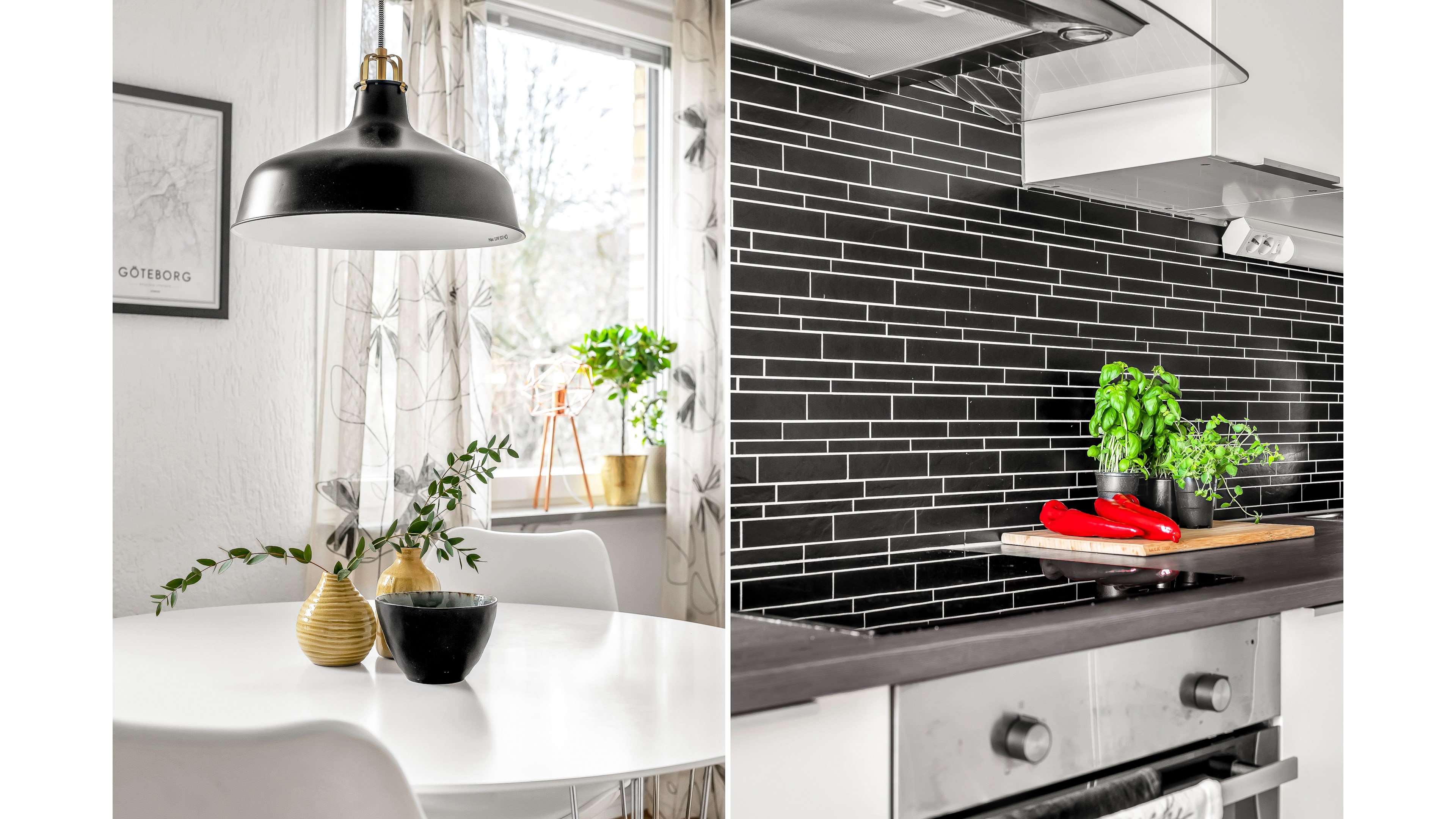 Bostadsbild från Bellmansgatan 90, Såld i Bellman, Uppsala