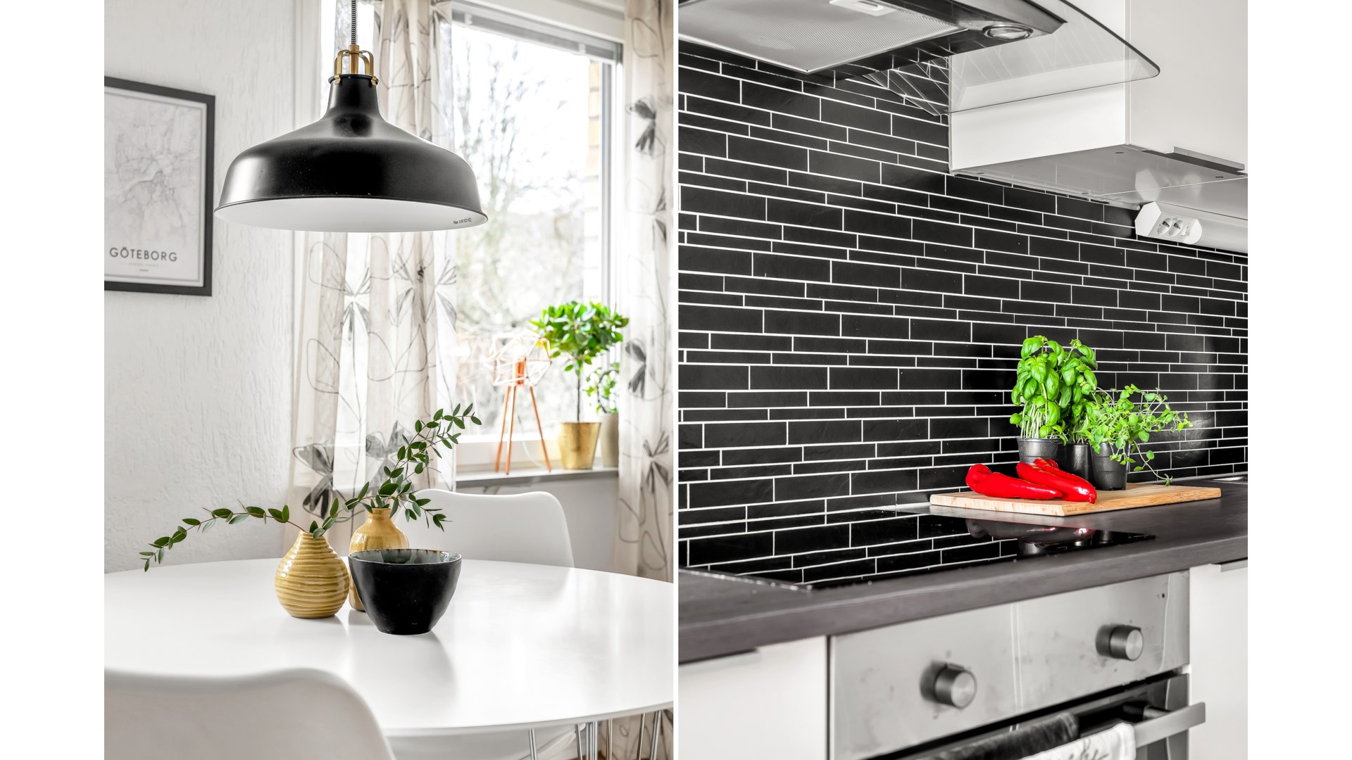 Bostadsbild från Bellmansgatan 90, Såld i Bellman, Uppsala