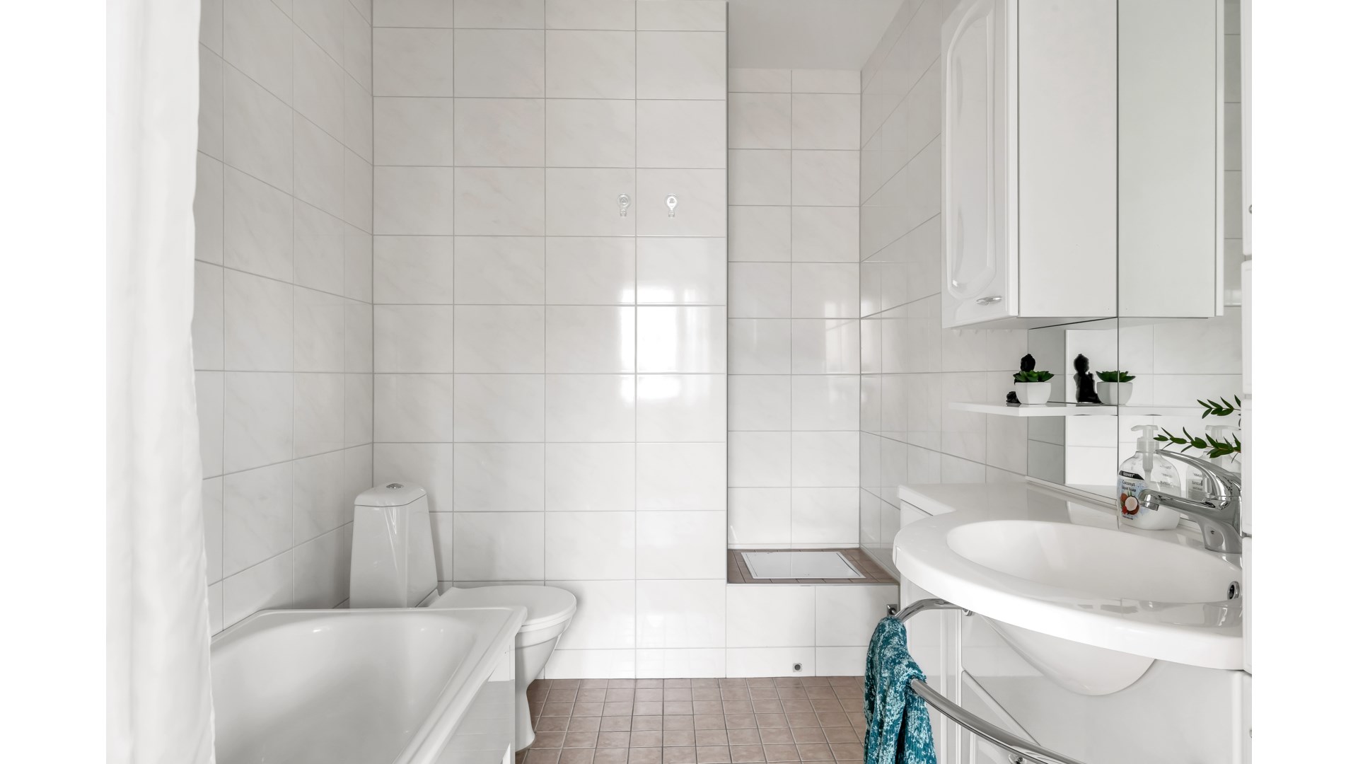 Bostadsbild från Bellmansgatan 90, Såld i Bellman, Uppsala