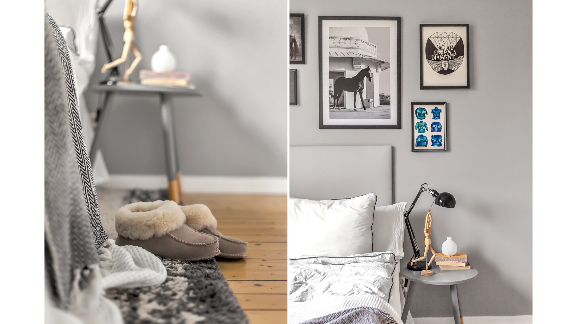 Bostadsbild från Gamla Uppsalagatan 20, Såld i Svartbäcken, Uppsala