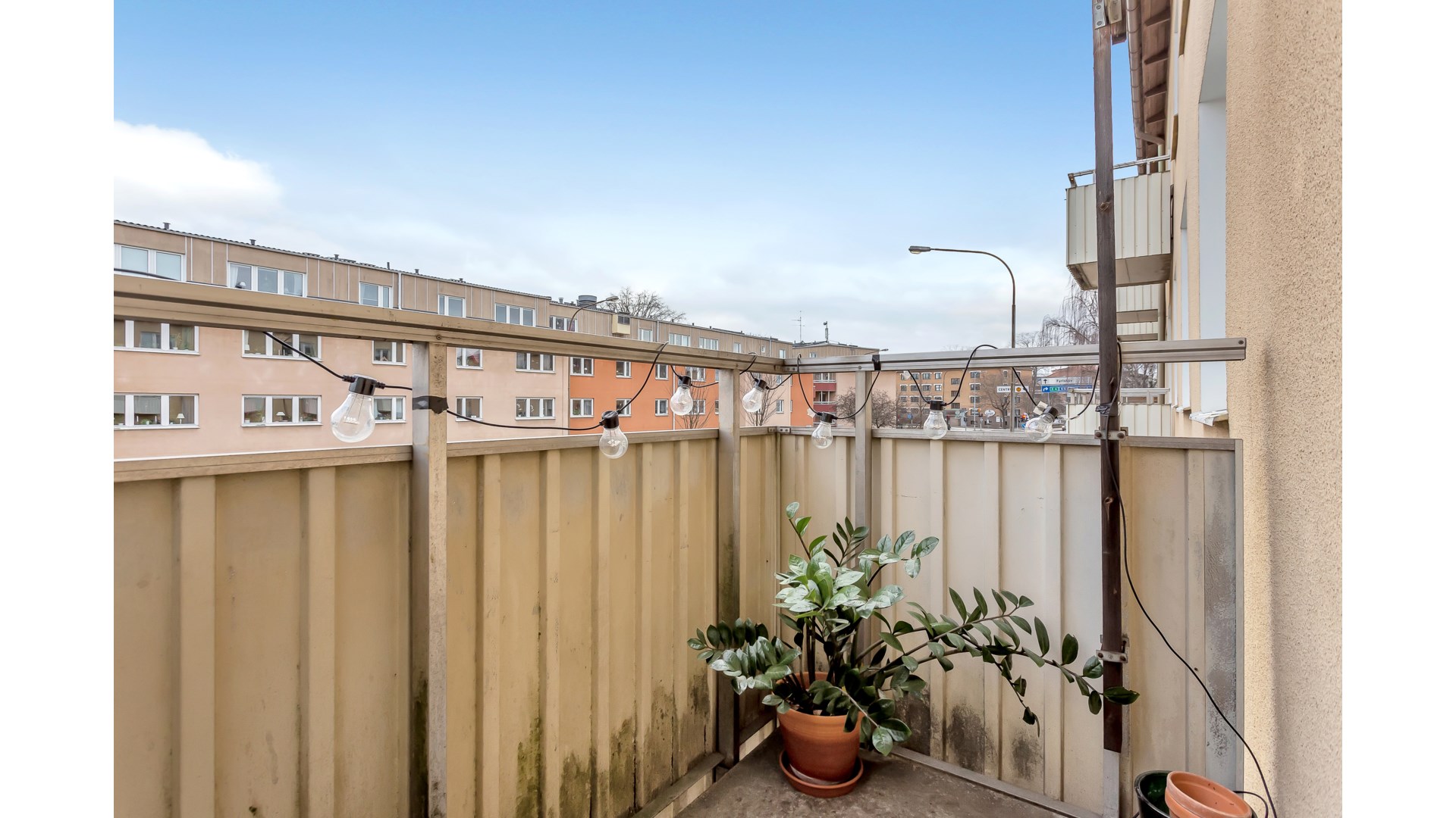 Bostadsbild från Gamla Uppsalagatan 20, Såld i Svartbäcken, Uppsala