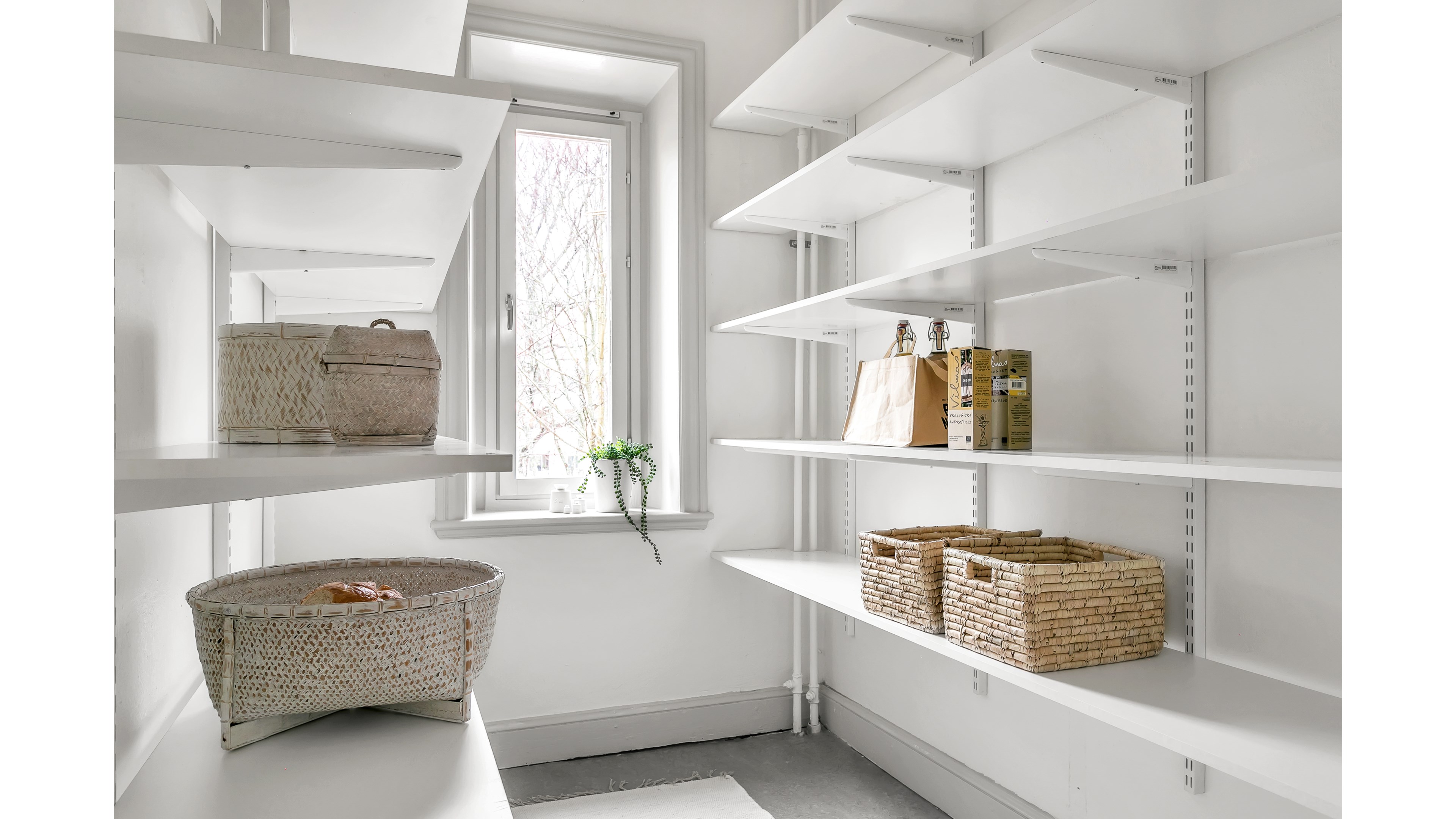 Bostadsbild från Storgatan 8, Såld i Höganäs, Uppsala