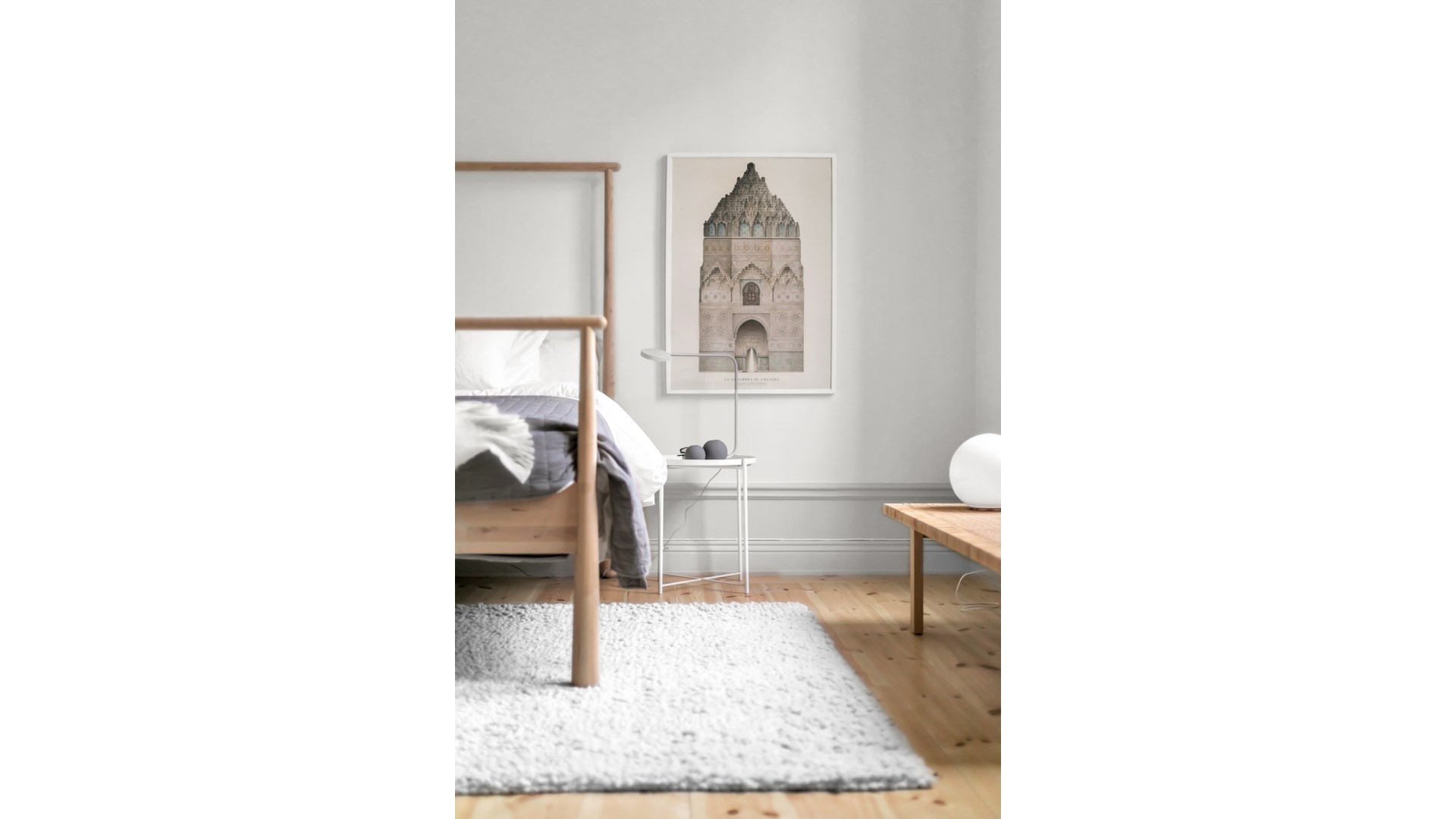 Bostadsbild från Storgatan 8, Såld i Höganäs, Uppsala