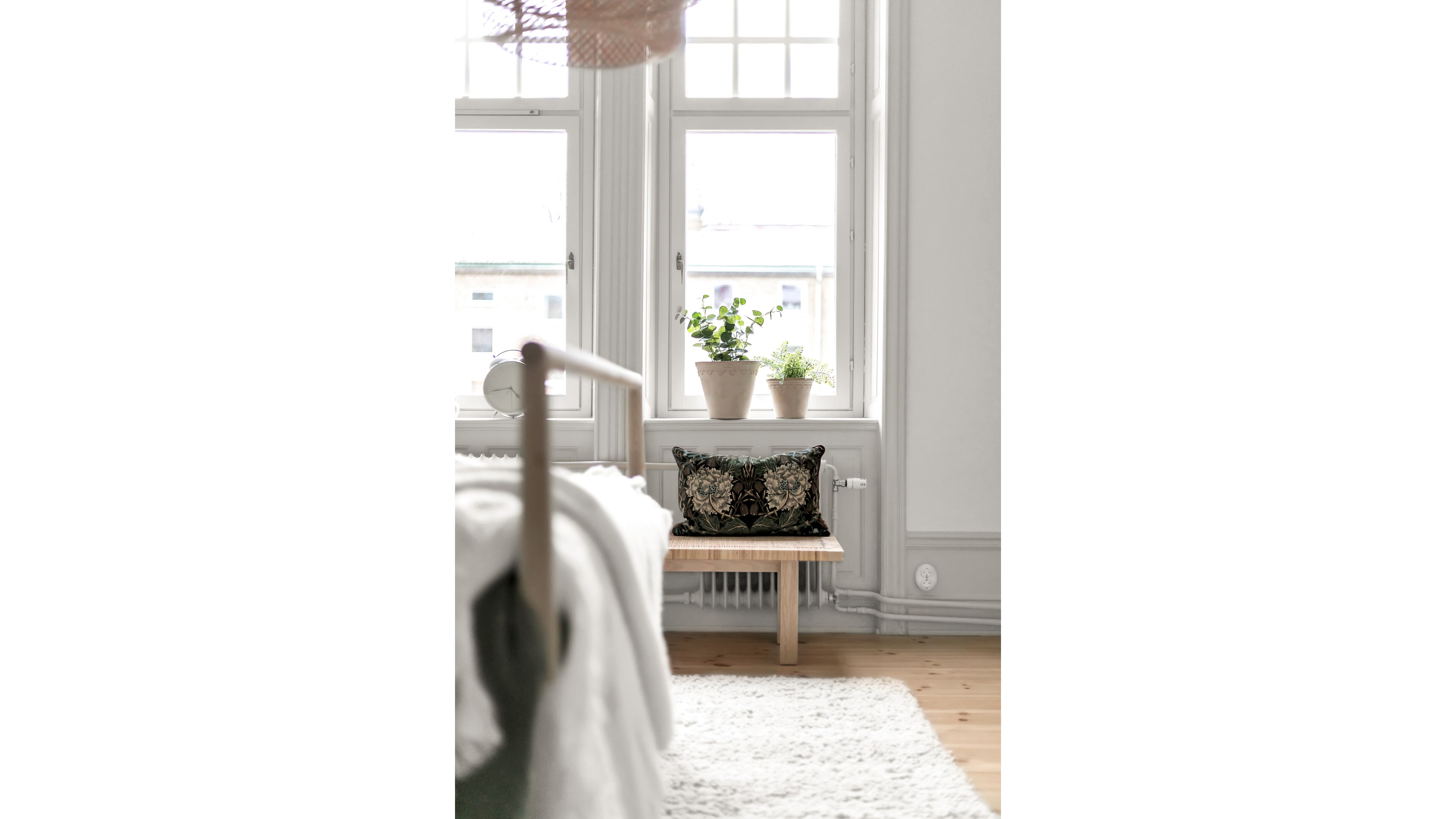 Bostadsbild från Storgatan 8, Såld i Höganäs, Uppsala