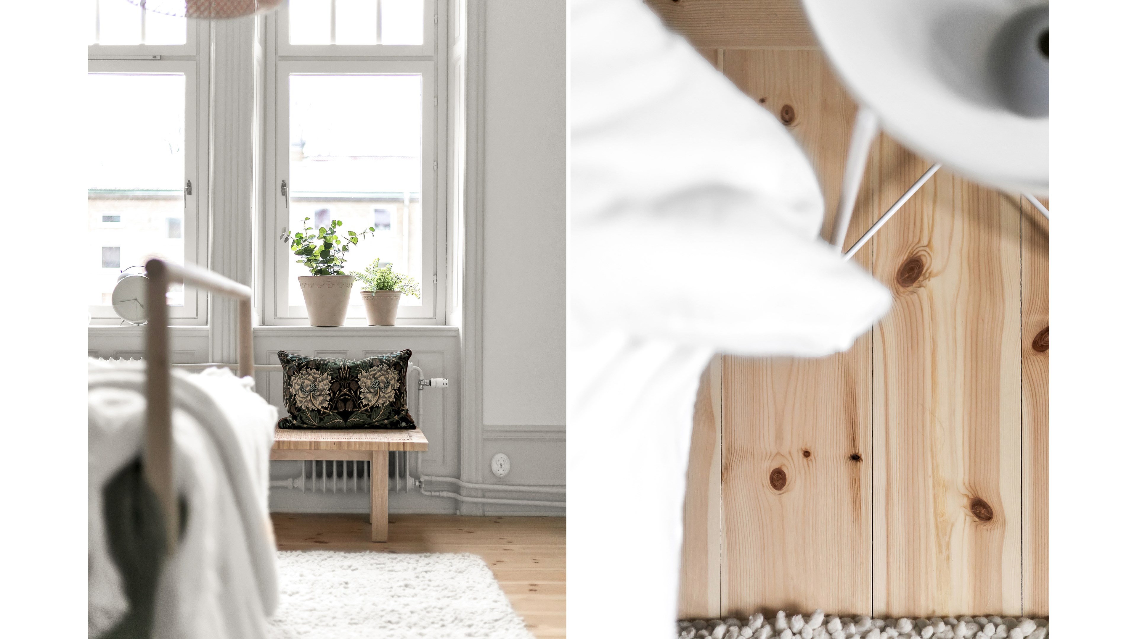 Bostadsbild från Storgatan 8, Såld i Höganäs, Uppsala