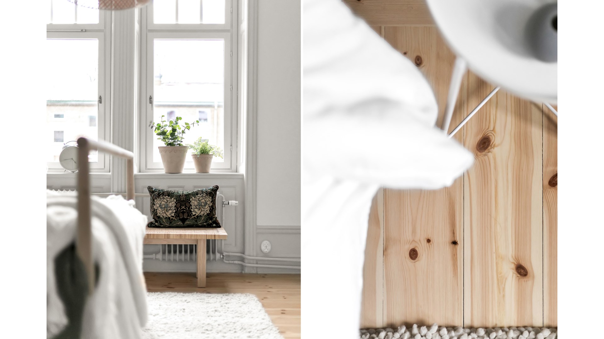 Bostadsbild från Storgatan 8, Såld i Höganäs, Uppsala