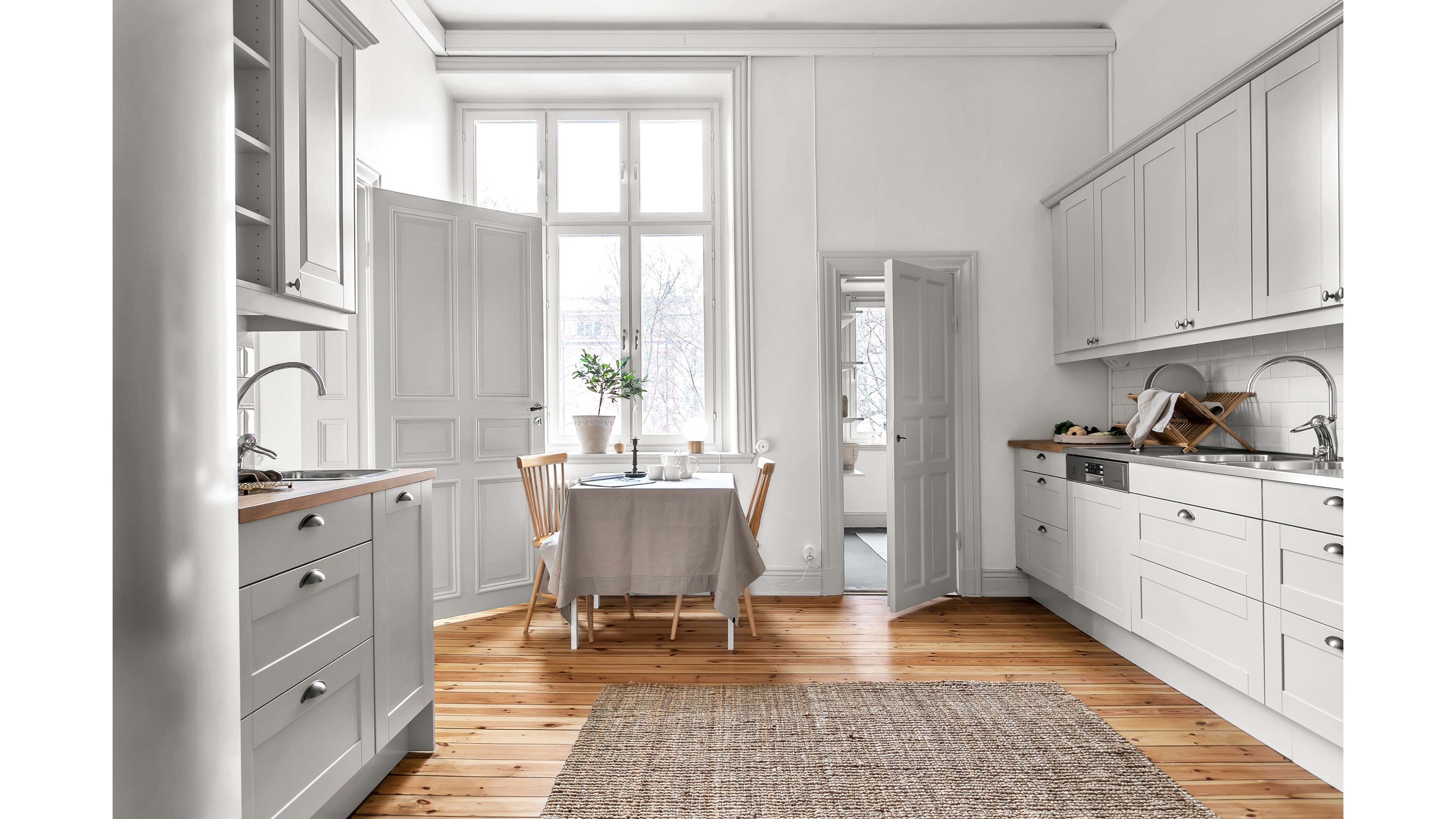 Bostadsbild från Storgatan 8, Såld i Höganäs, Uppsala