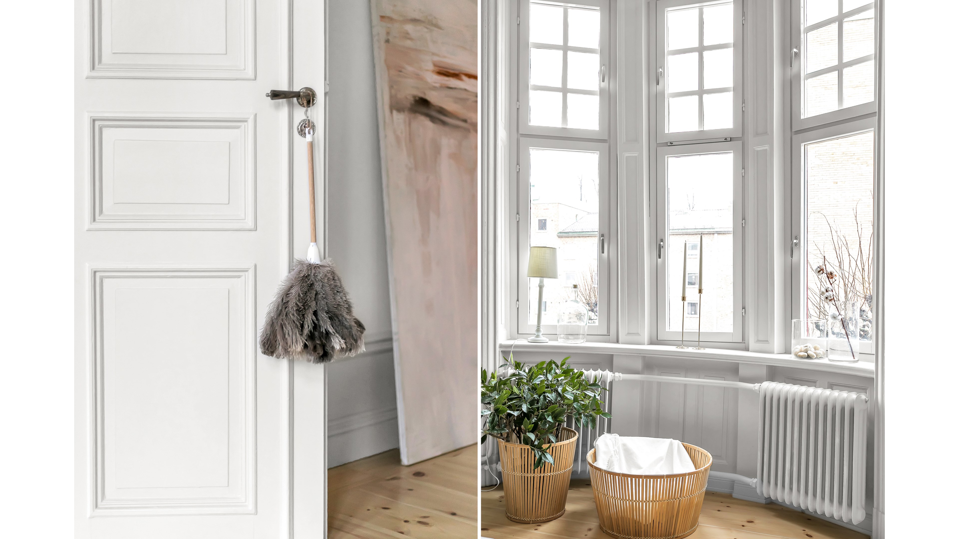 Bostadsbild från Storgatan 8, Såld i Höganäs, Uppsala