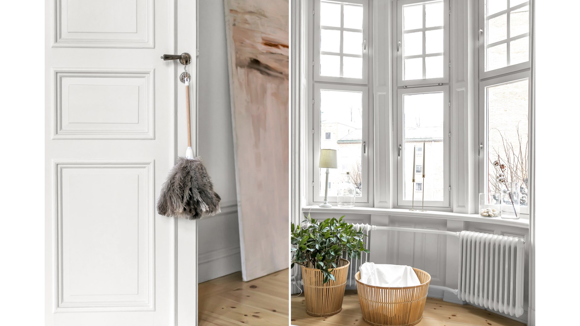 Bostadsbild från Storgatan 8, Såld i Höganäs, Uppsala