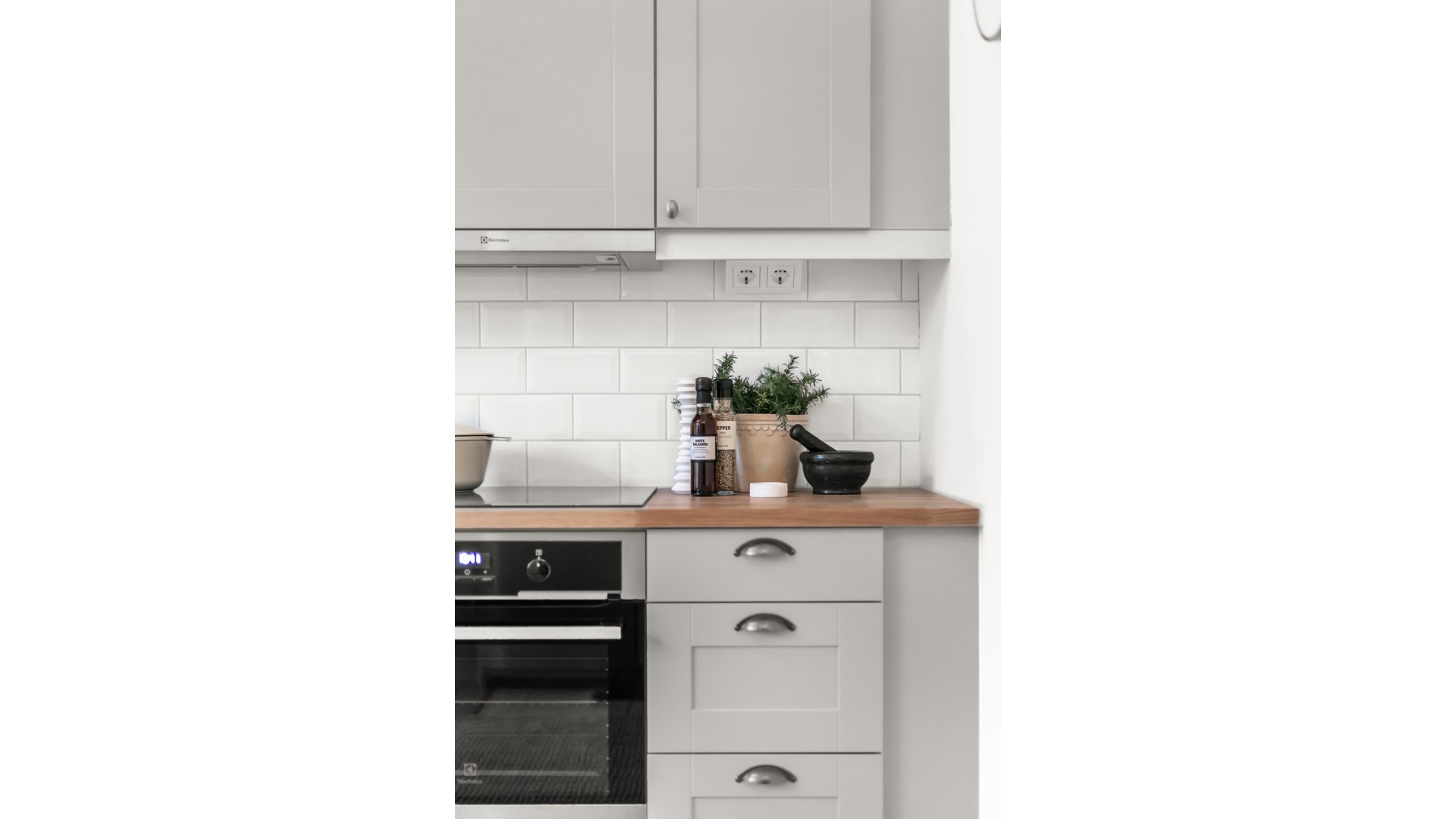 Bostadsbild från Storgatan 8, Såld i Höganäs, Uppsala