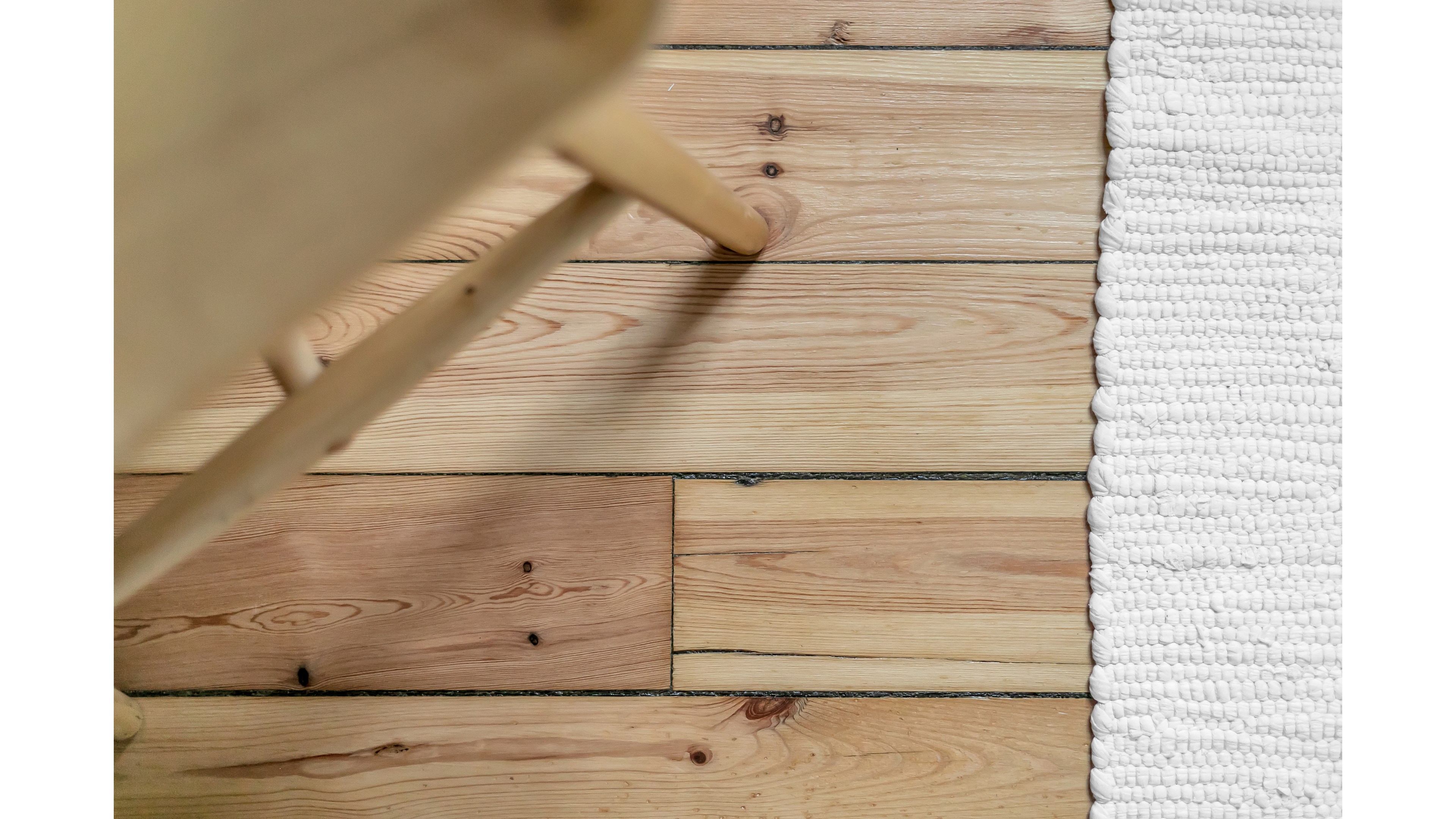 Bostadsbild från Storgatan 8, Såld i Höganäs, Uppsala