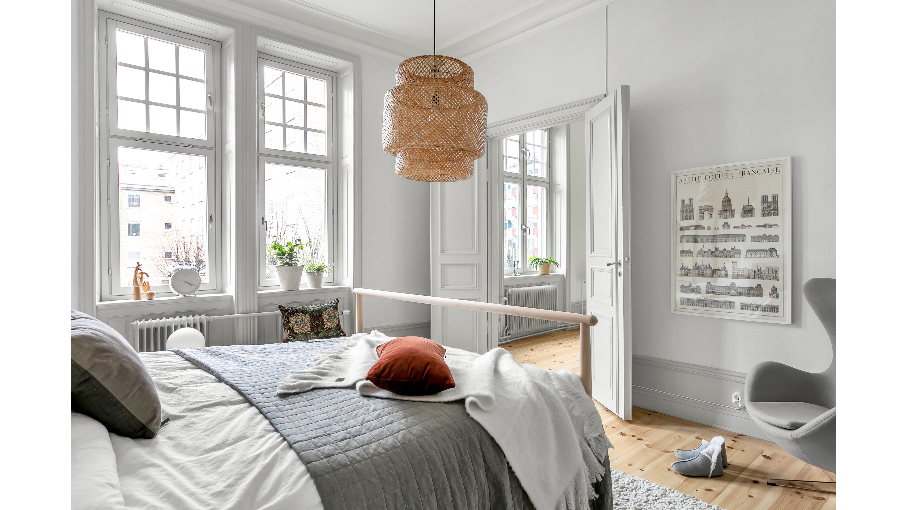 Bostadsbild från Storgatan 8, Såld i Höganäs, Uppsala