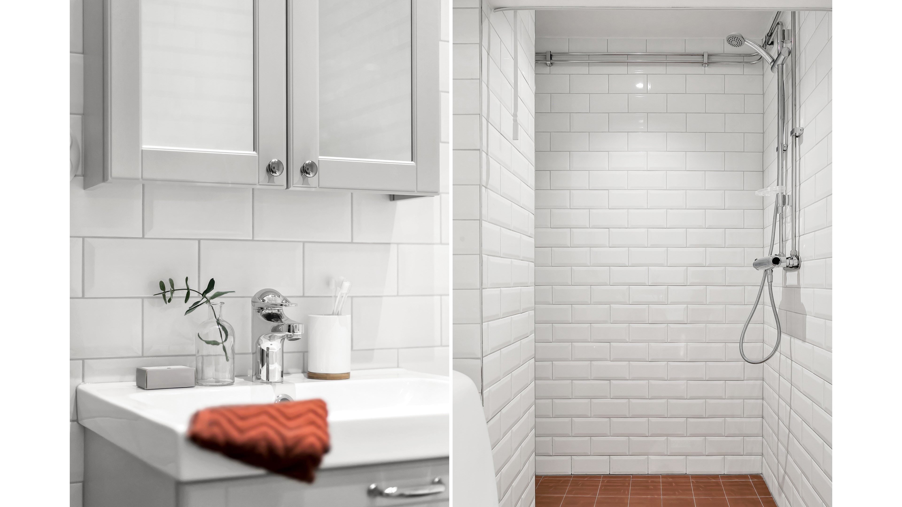 Bostadsbild från Storgatan 8, Såld i Höganäs, Uppsala