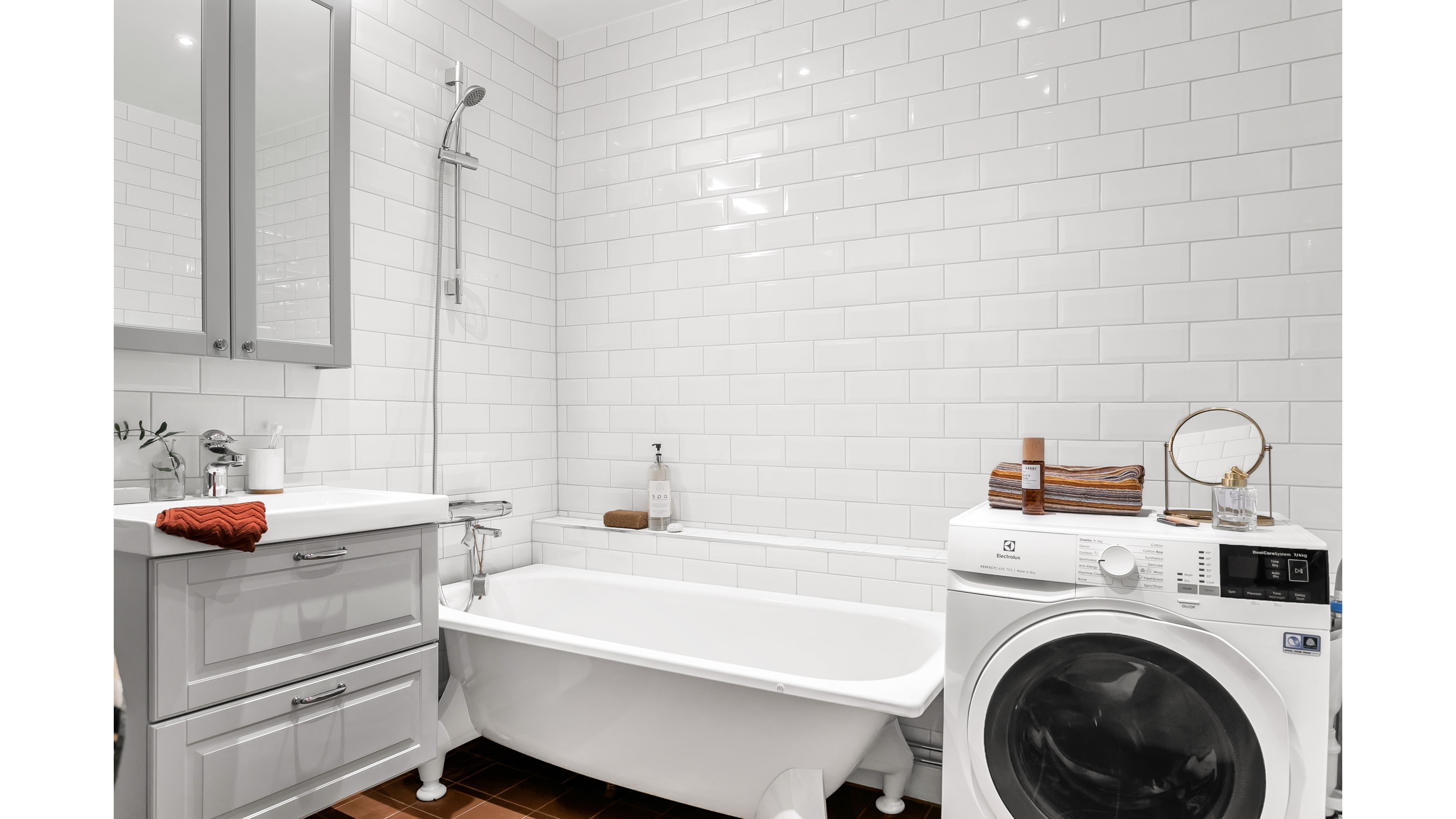 Bostadsbild från Storgatan 8, Såld i Höganäs, Uppsala