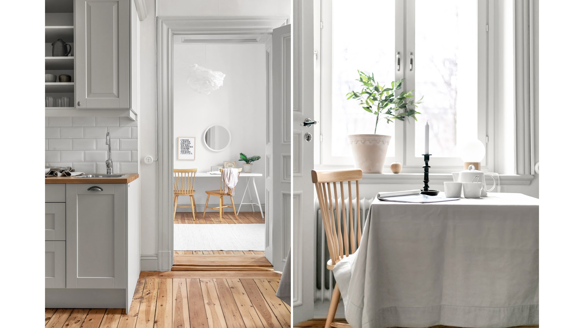 Bostadsbild från Storgatan 8, Såld i Höganäs, Uppsala