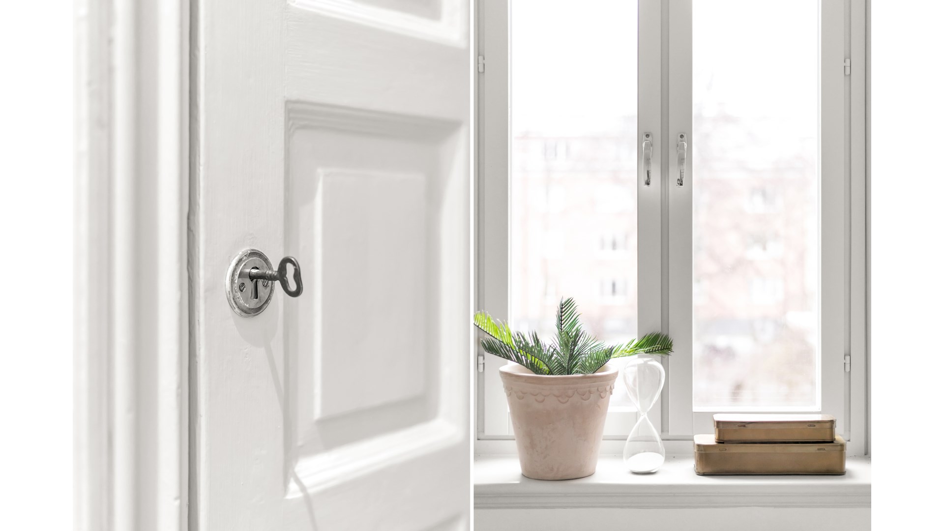 Bostadsbild från Storgatan 8, Såld i Höganäs, Uppsala