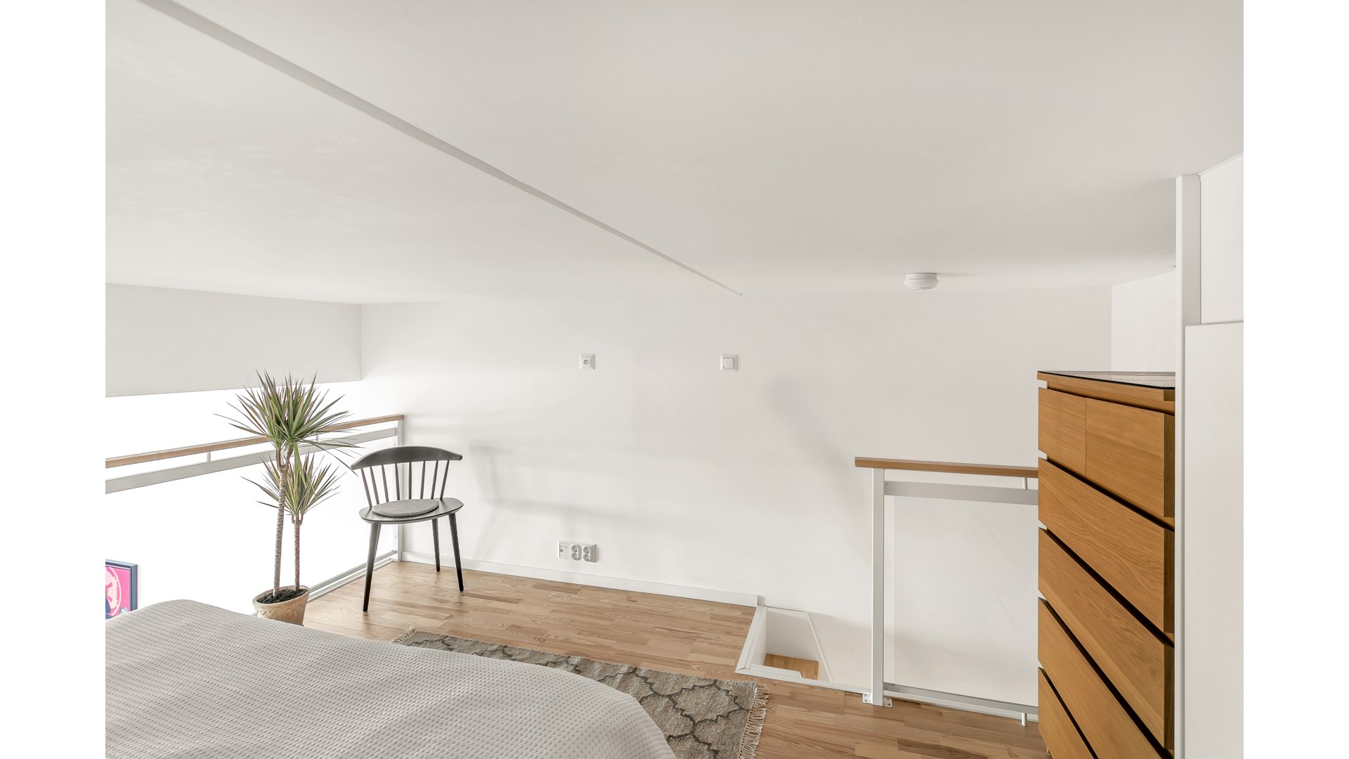 Bostadsbild från Torgny Segerstedts allé 27, Såld i Rosendal, Uppsala