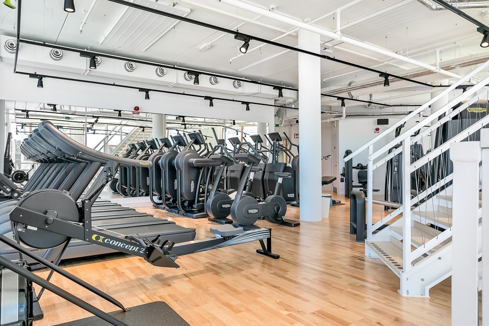 Bostadsbild från Torgny Segerstedts allé 27, Såld i Rosendal, Uppsala