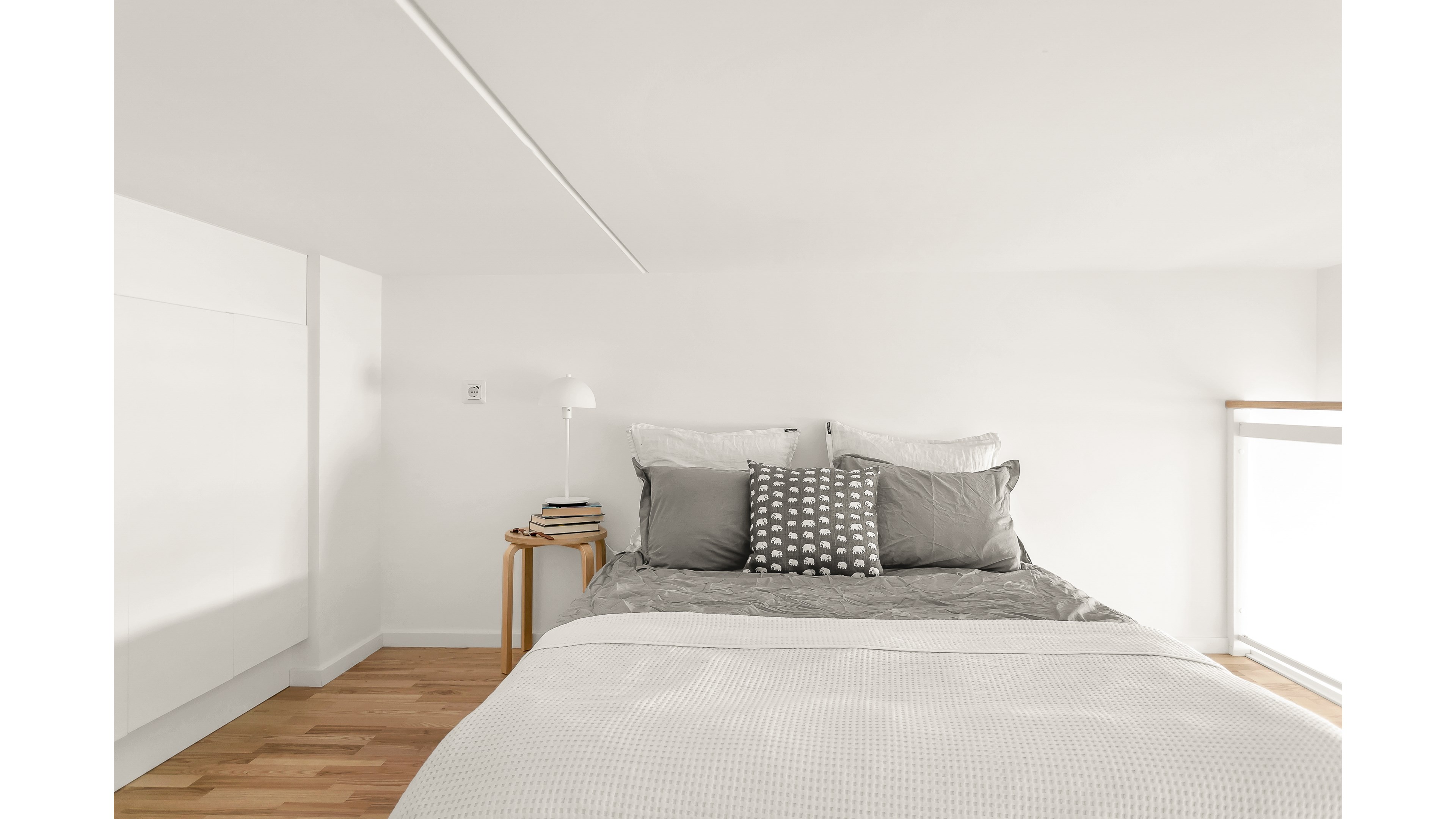 Bostadsbild från Torgny Segerstedts allé 27, Såld i Rosendal, Uppsala