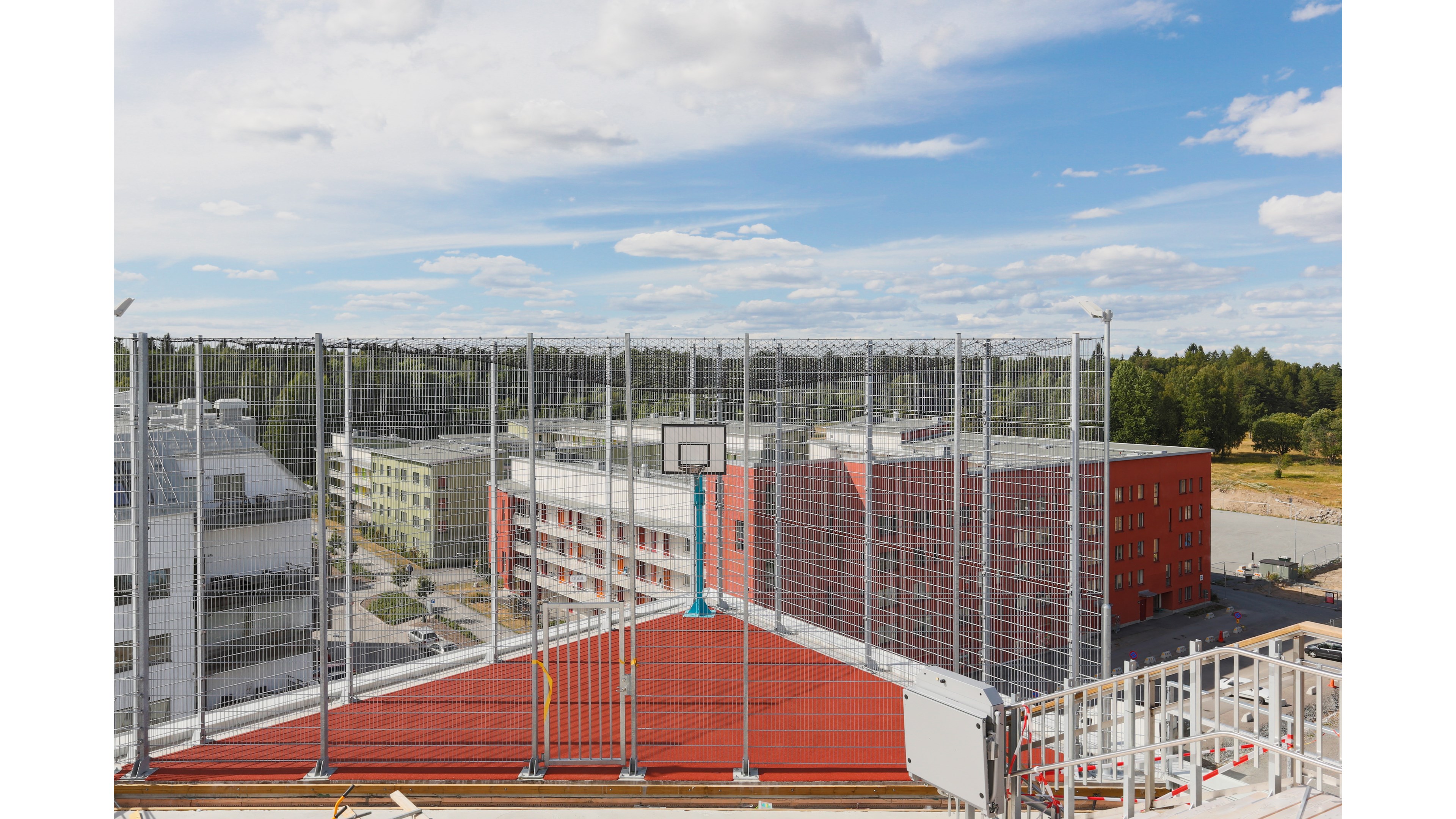 Bostadsbild från Torgny Segerstedts allé 27, Såld i Rosendal, Uppsala