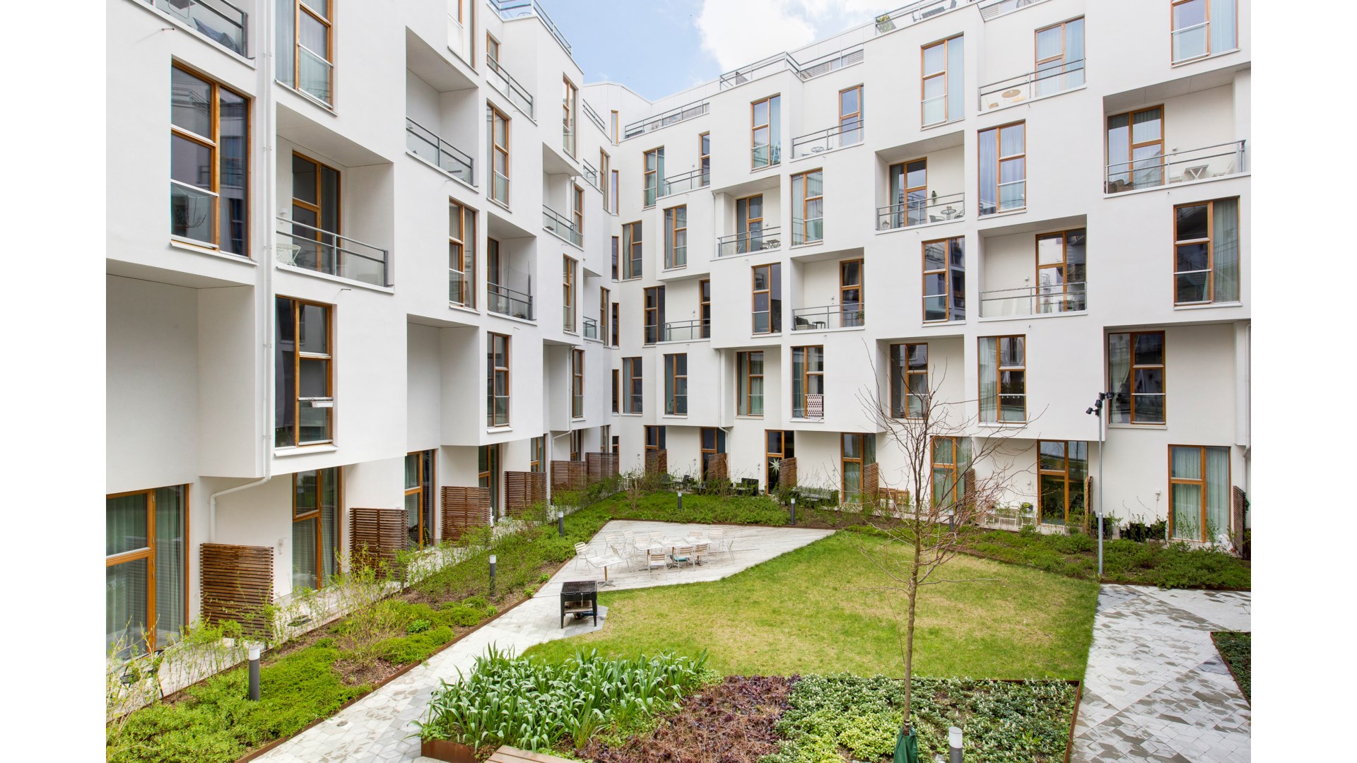 Bostadsbild från Torgny Segerstedts allé 27, Såld i Rosendal, Uppsala