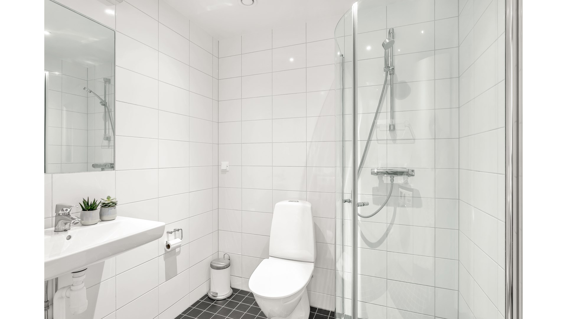 Bostadsbild från Torgny Segerstedts allé 27, Såld i Rosendal, Uppsala