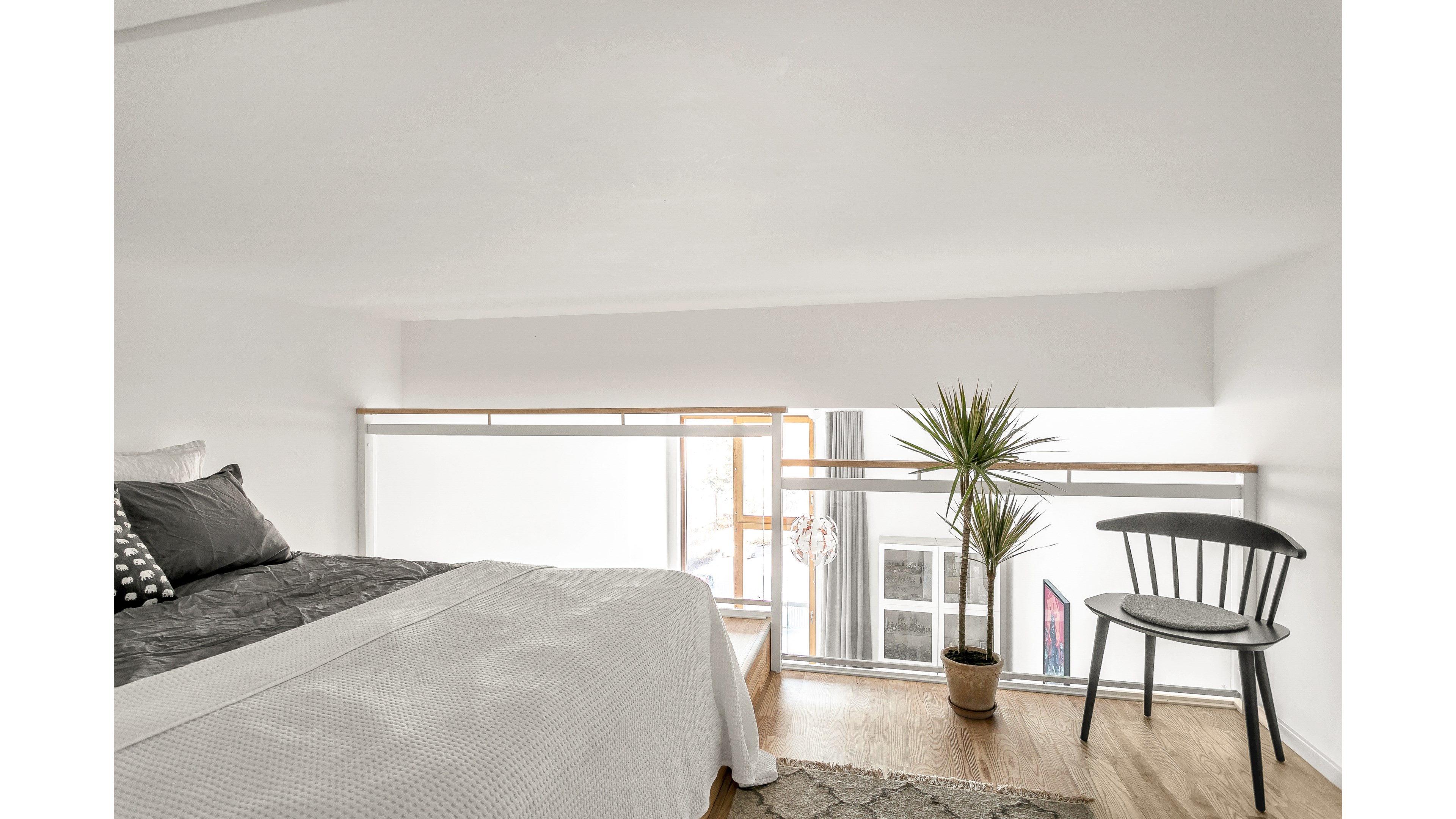 Bostadsbild från Torgny Segerstedts allé 27, Såld i Rosendal, Uppsala