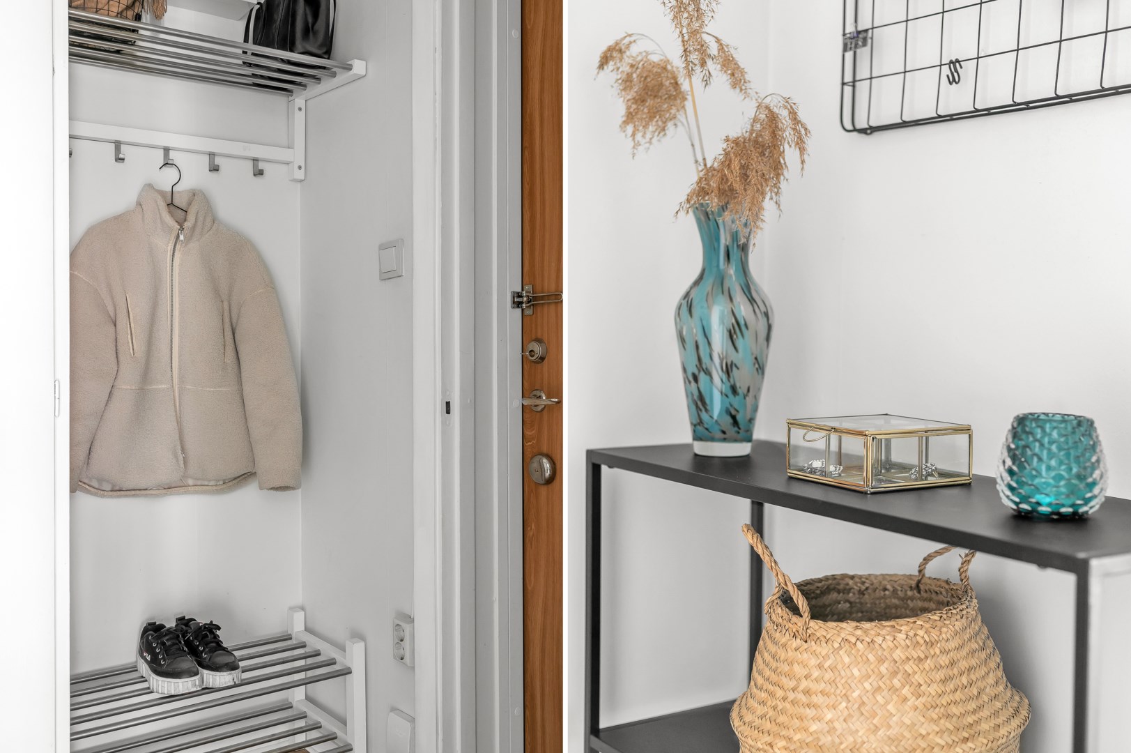 Bostadsbild från Gröna Gatan 31 B, Såld i Salabacke, Uppsala