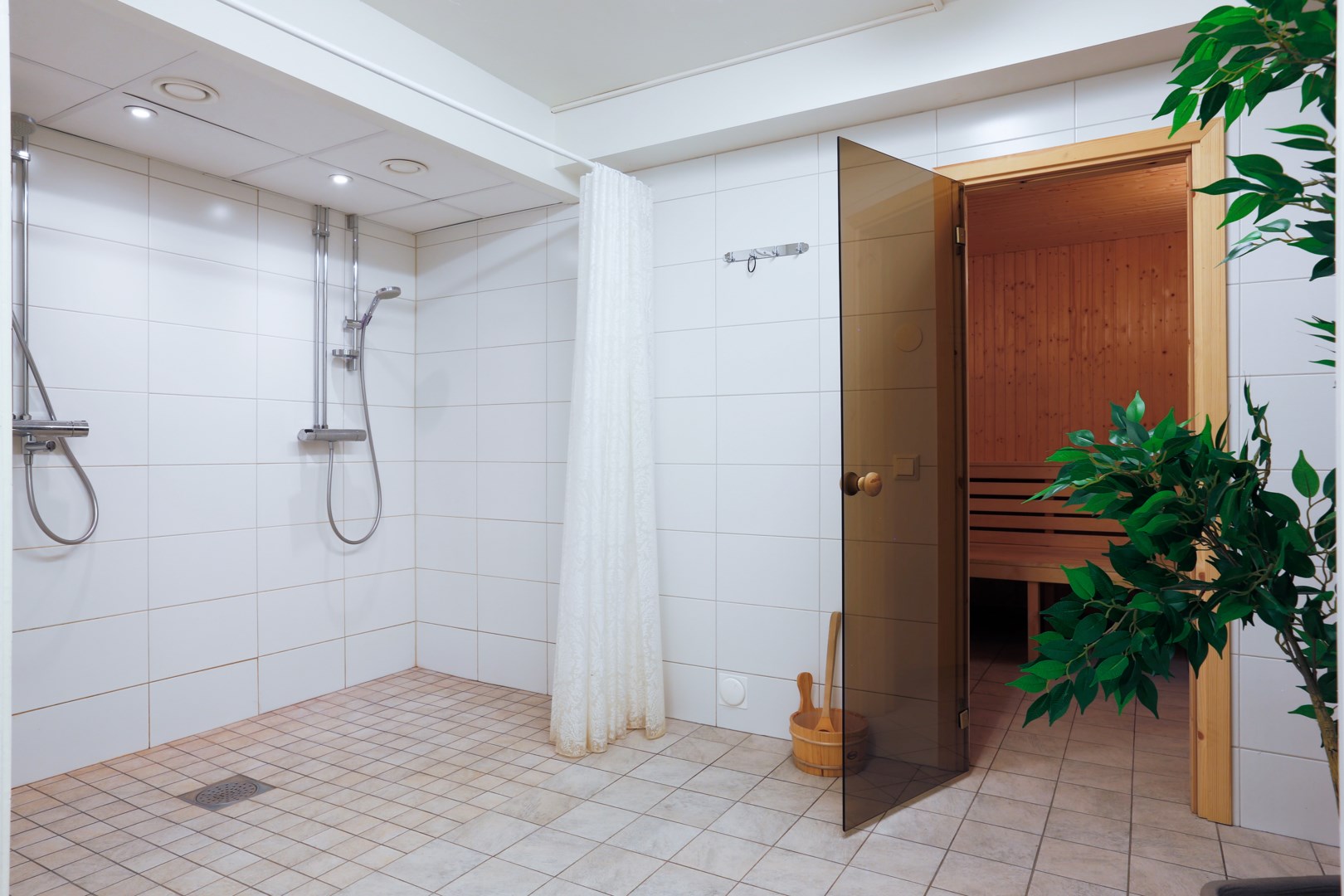 Bostadsbild från Gröna Gatan 31 B, Såld i Salabacke, Uppsala