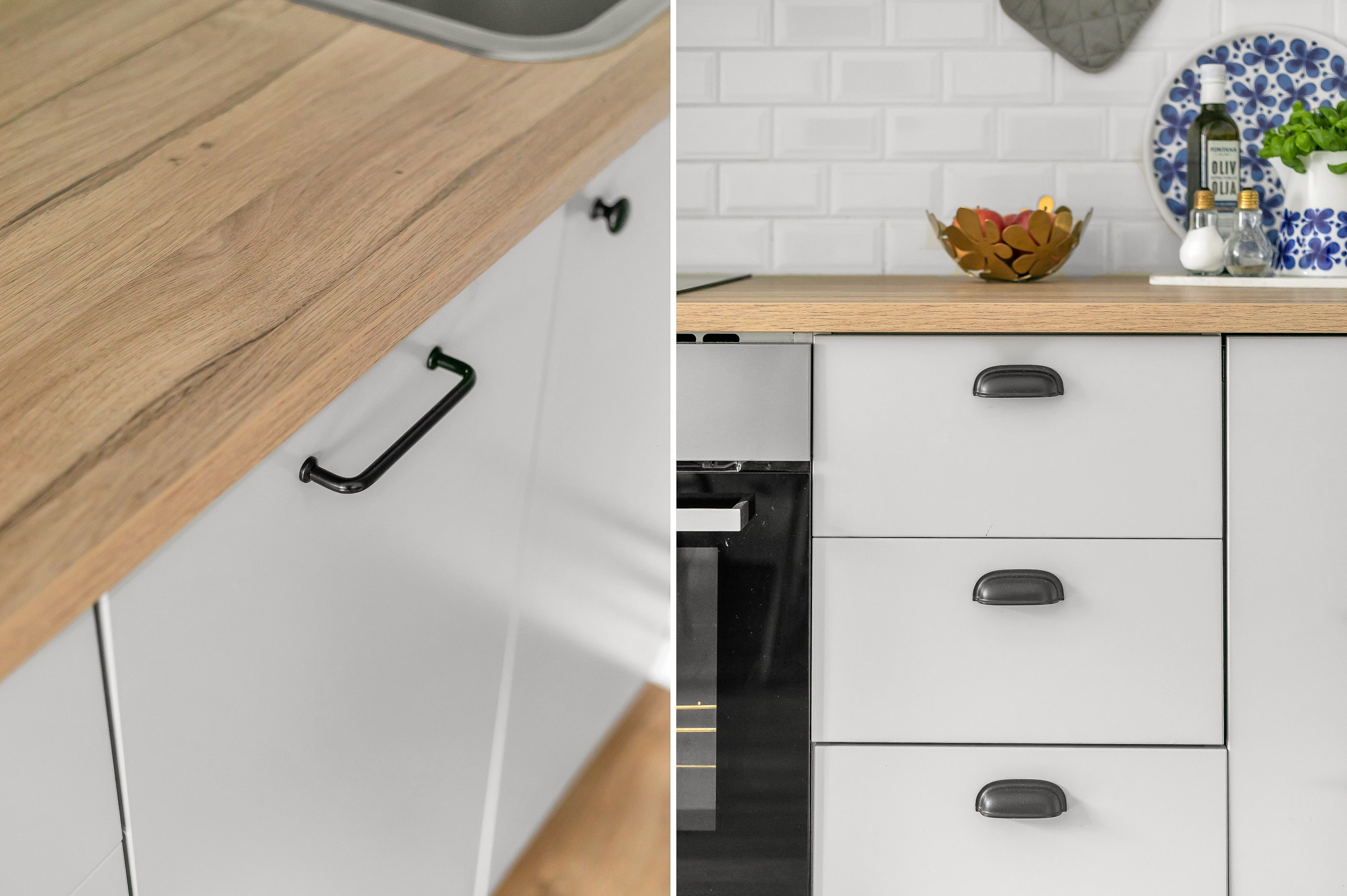 Bostadsbild från Gröna Gatan 31 B, Såld i Salabacke, Uppsala