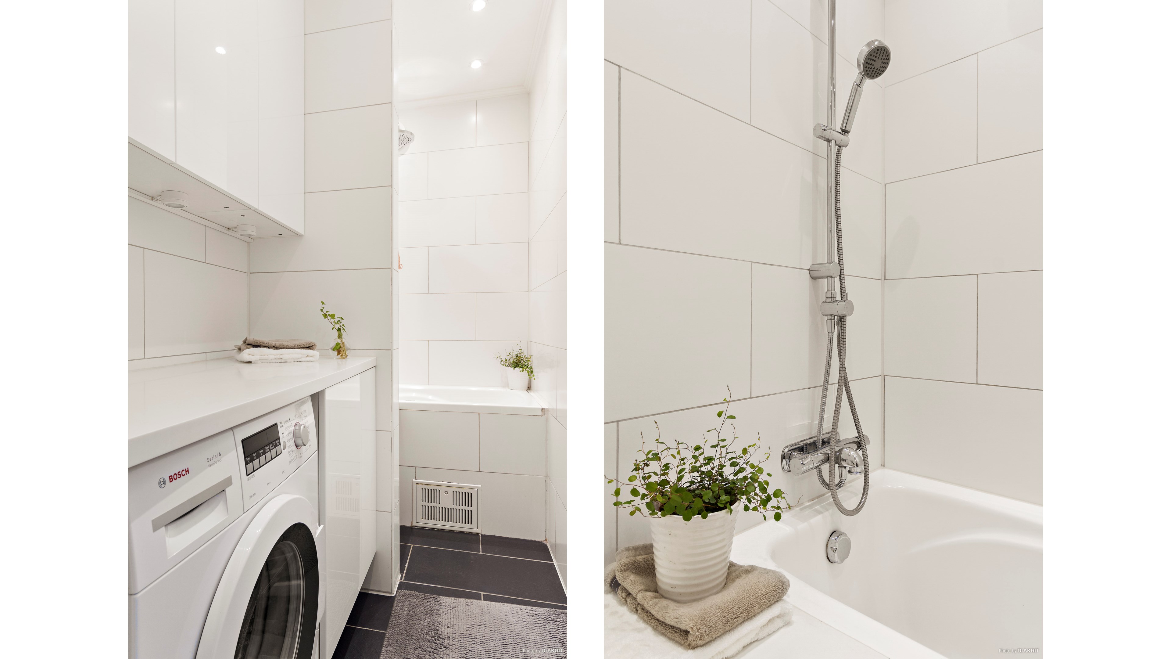 Bostadsbild från Fridhemsgatan 66B, 3tr, Såld i Kungsholmen - Fridhemsplan, Stockholm