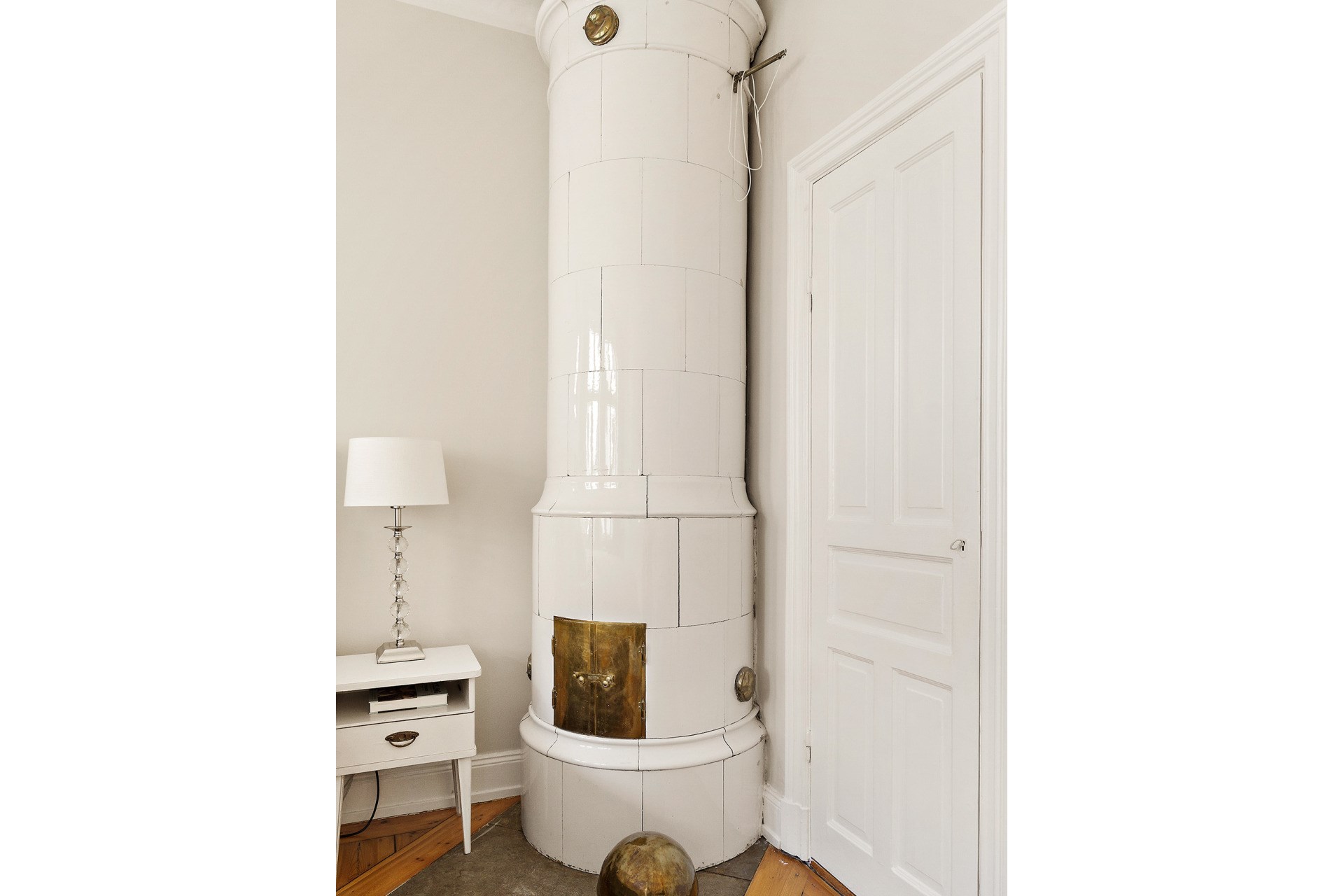 Bostadsbild från Fridhemsgatan 66B, 3tr, Såld i Kungsholmen - Fridhemsplan, Stockholm