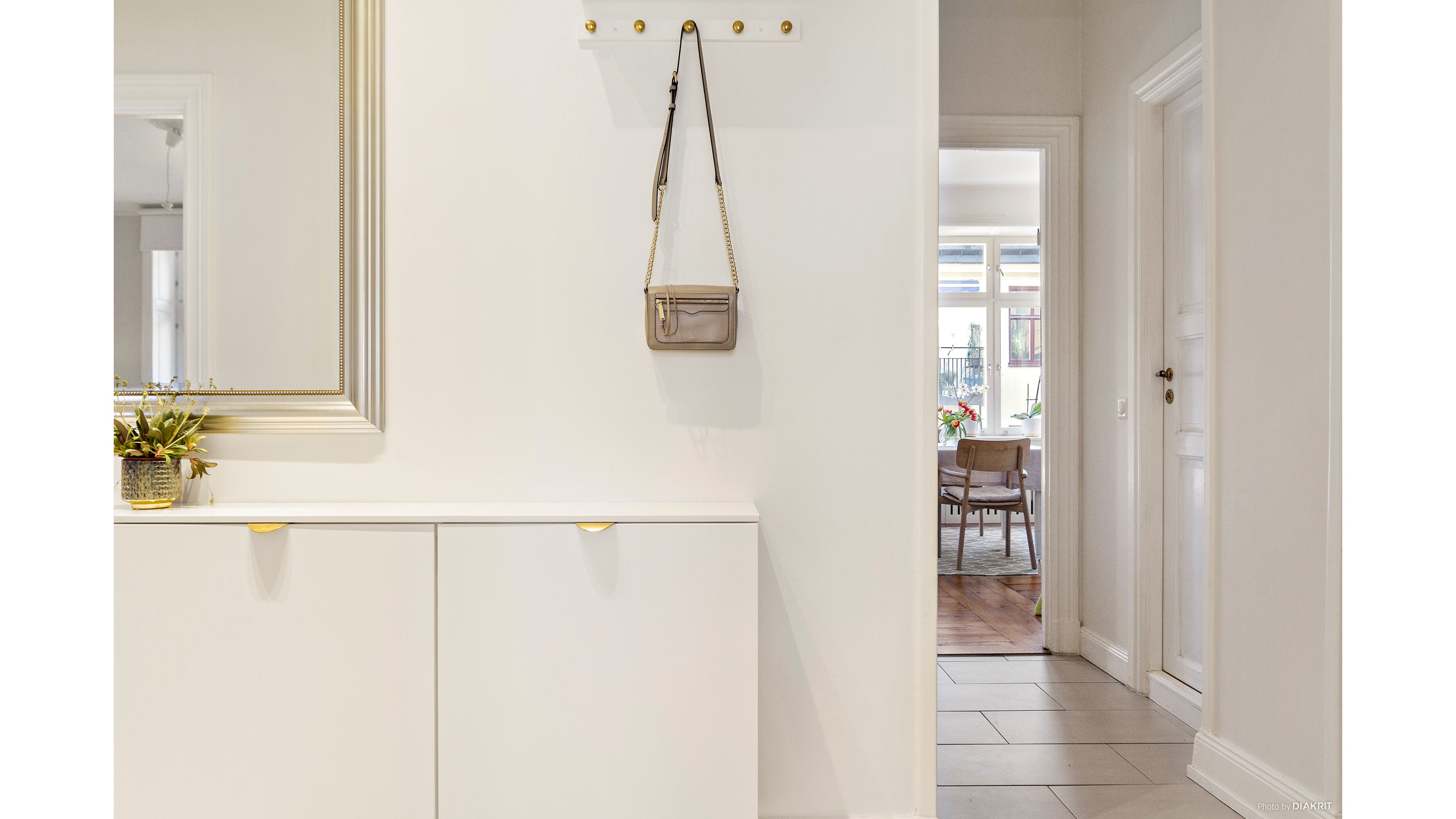 Bostadsbild från Fridhemsgatan 66B, 3tr, Såld i Kungsholmen - Fridhemsplan, Stockholm