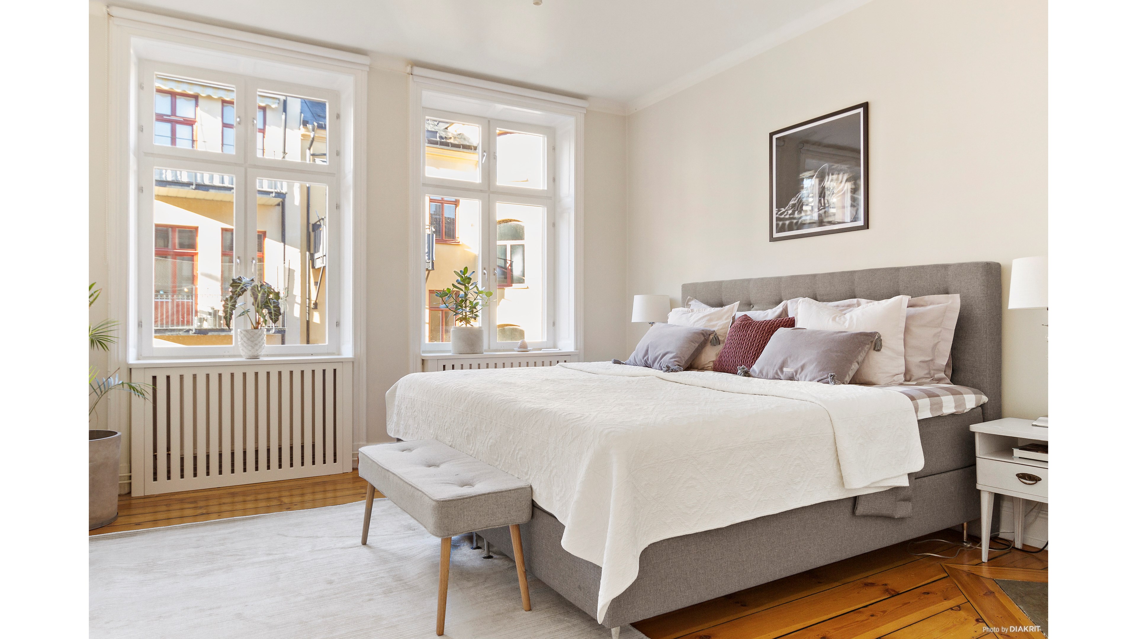 Bostadsbild från Fridhemsgatan 66B, 3tr, Såld i Kungsholmen - Fridhemsplan, Stockholm