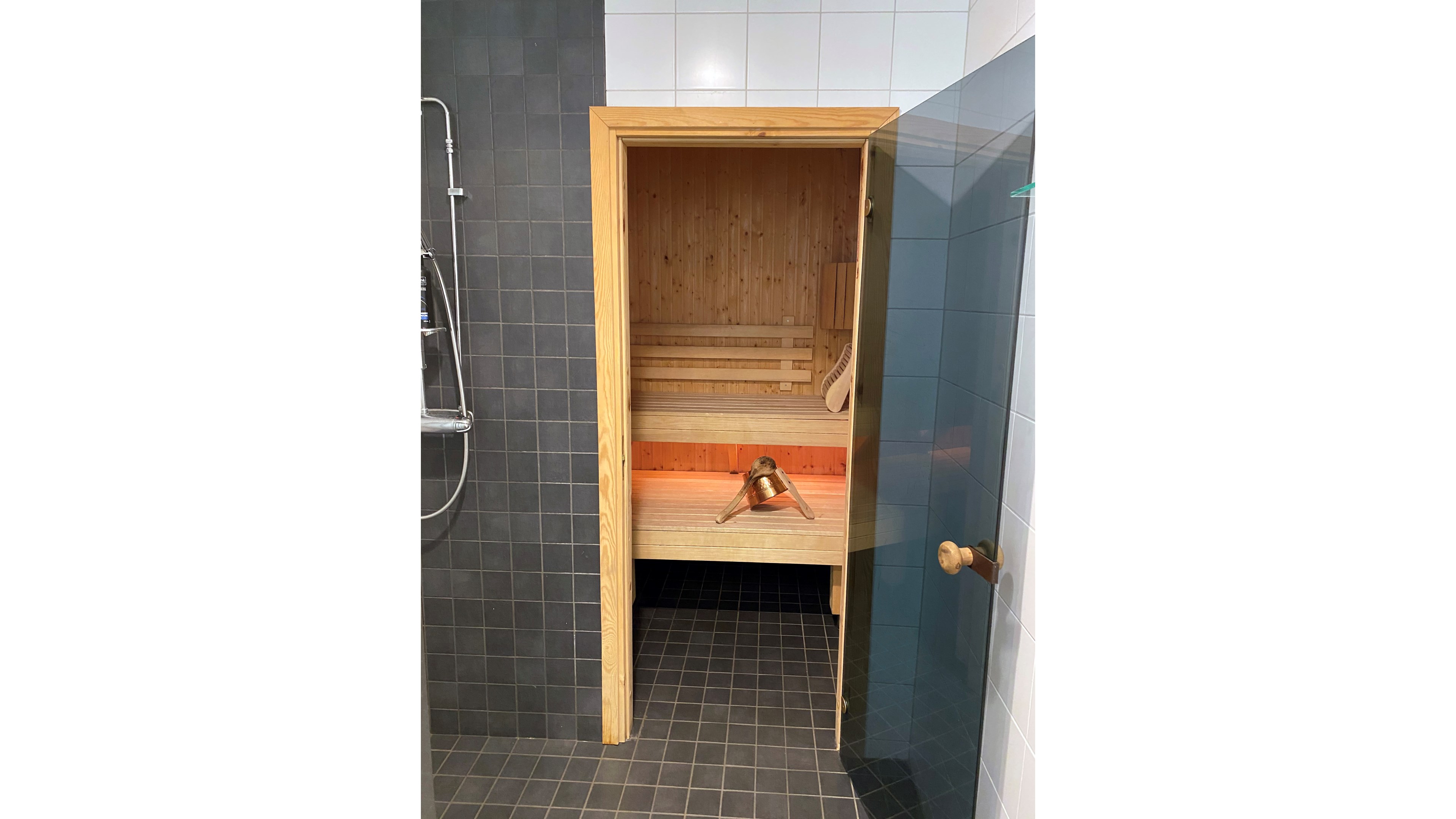 Bostadsbild från Fridhemsgatan 66B, 3tr, Såld i Kungsholmen - Fridhemsplan, Stockholm