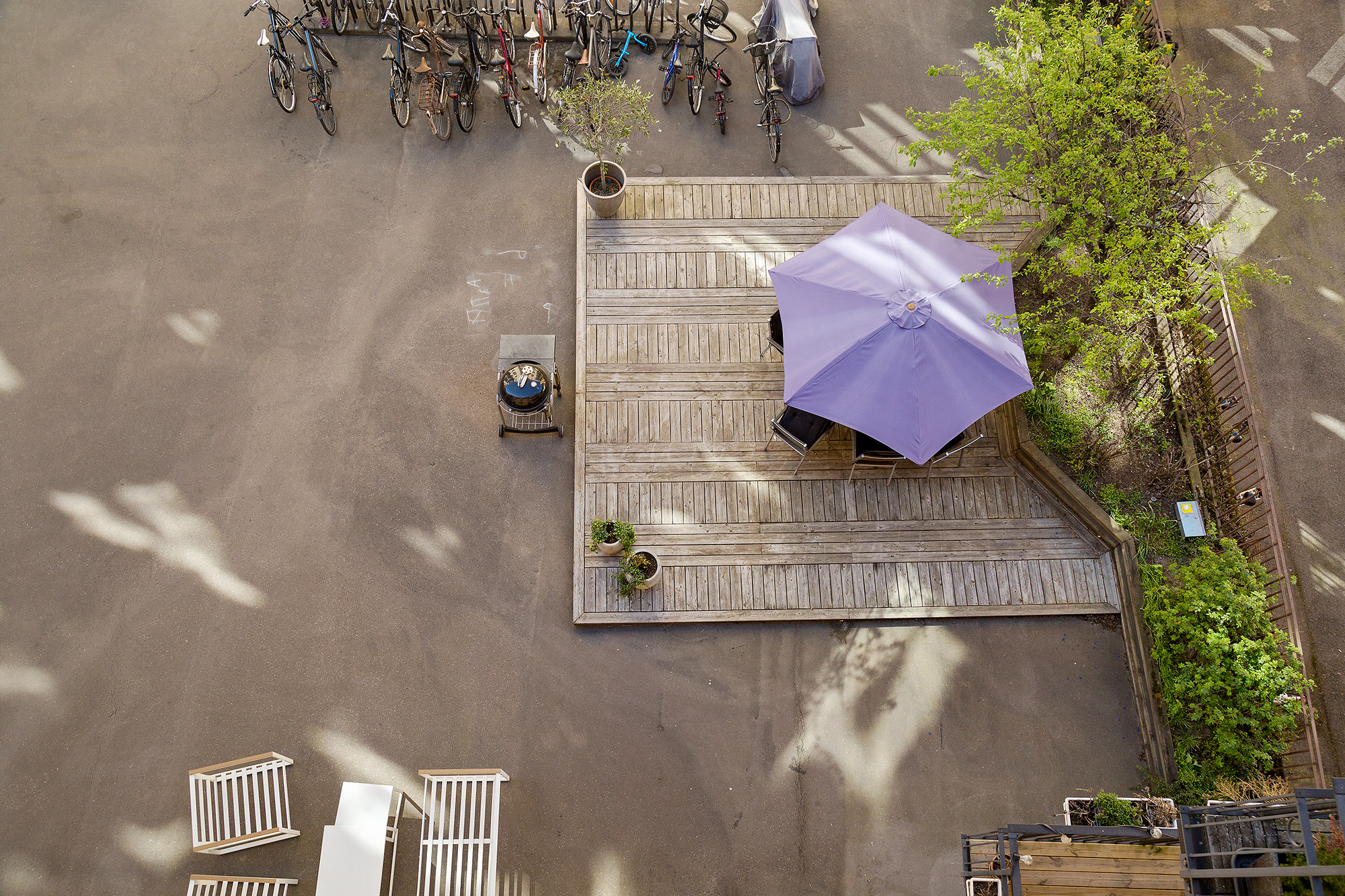 Bostadsbild från Fridhemsgatan 66B, 3tr, Såld i Kungsholmen - Fridhemsplan, Stockholm